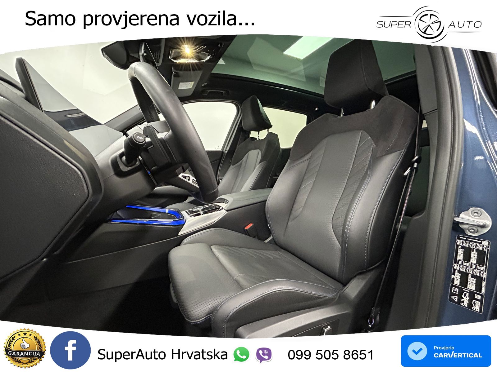 BMW X3 20d xDrive Steptronic M Sport ACC+GR SJED+360+PANO