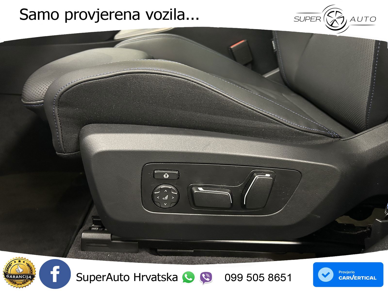 BMW X3 20d xDrive Steptronic M Sport ACC+GR SJED+360+PANO