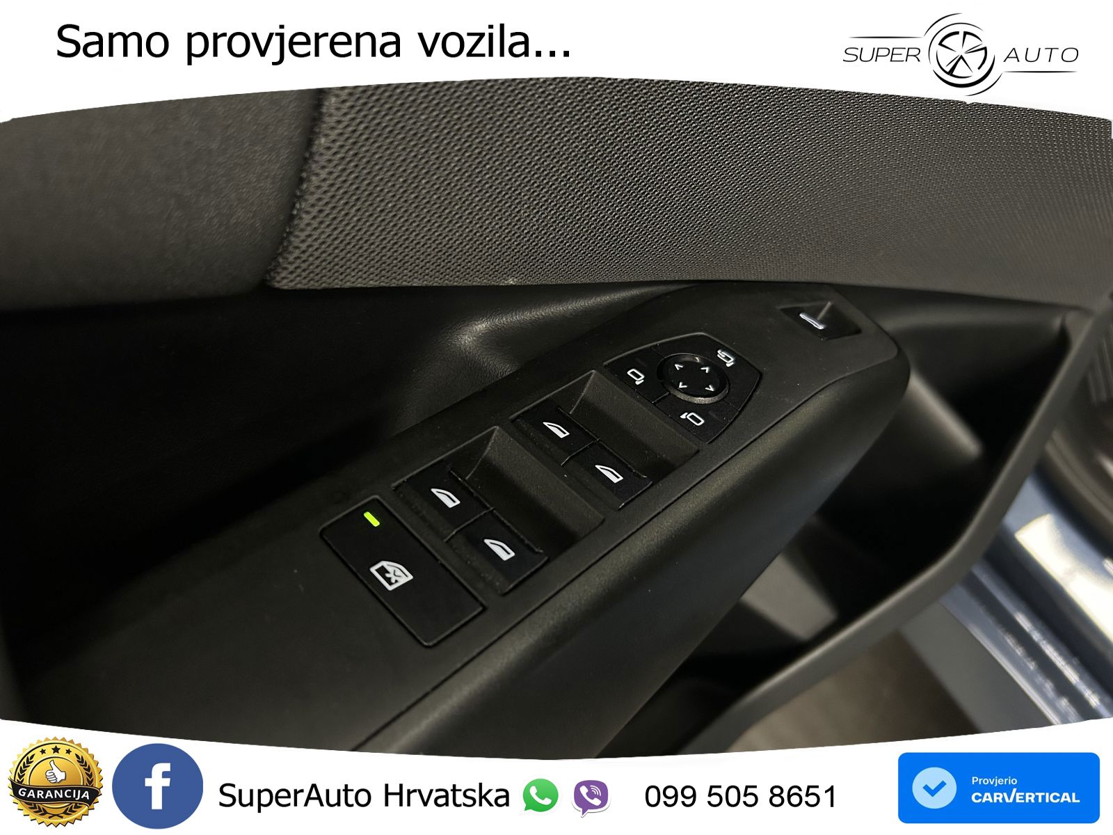 BMW X3 20d xDrive Steptronic M Sport ACC+GR SJED+360+PANO