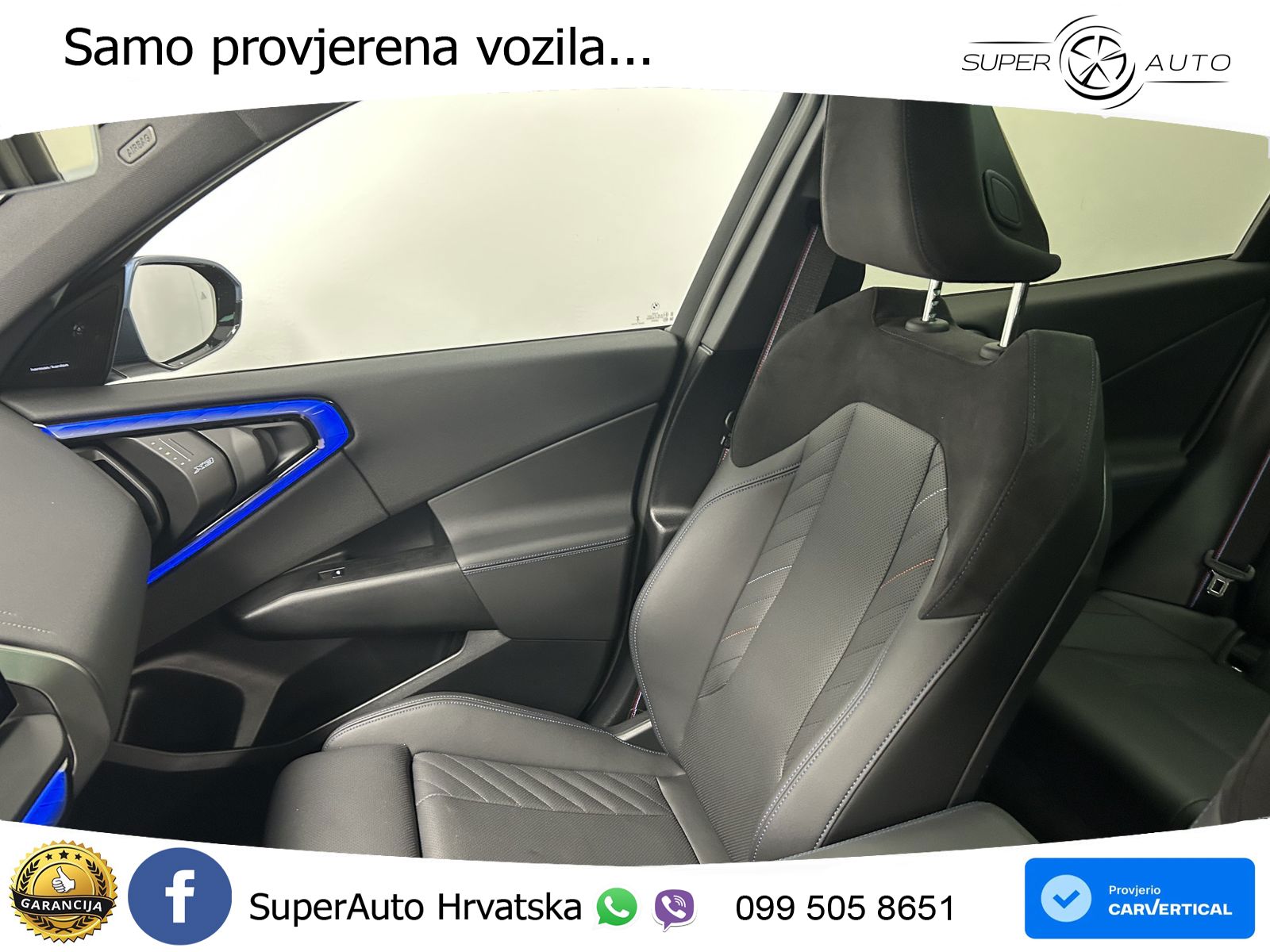 BMW X3 20d xDrive Steptronic M Sport ACC+GR SJED+360+PANO
