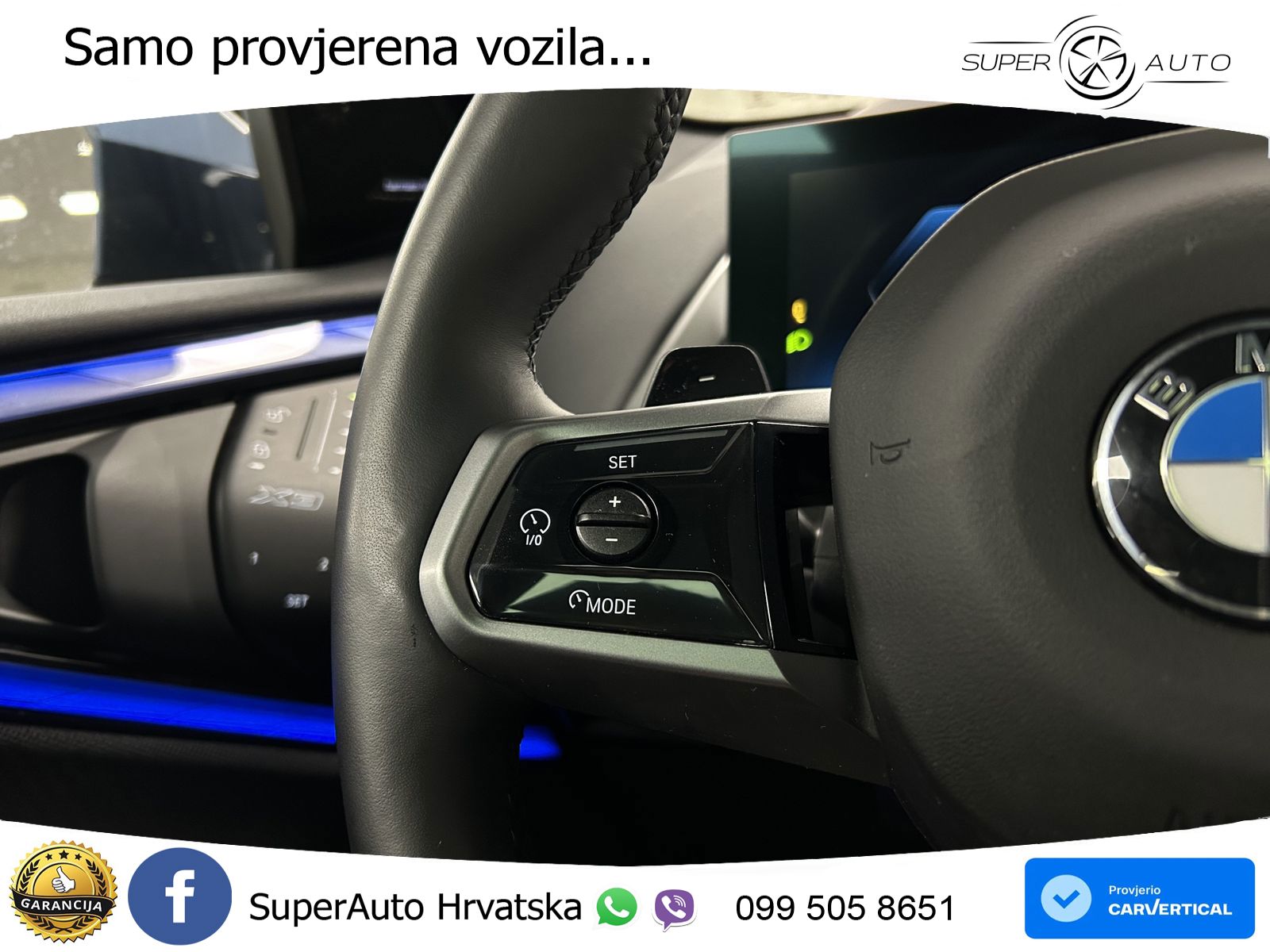 BMW X3 20d xDrive Steptronic M Sport ACC+GR SJED+360+PANO