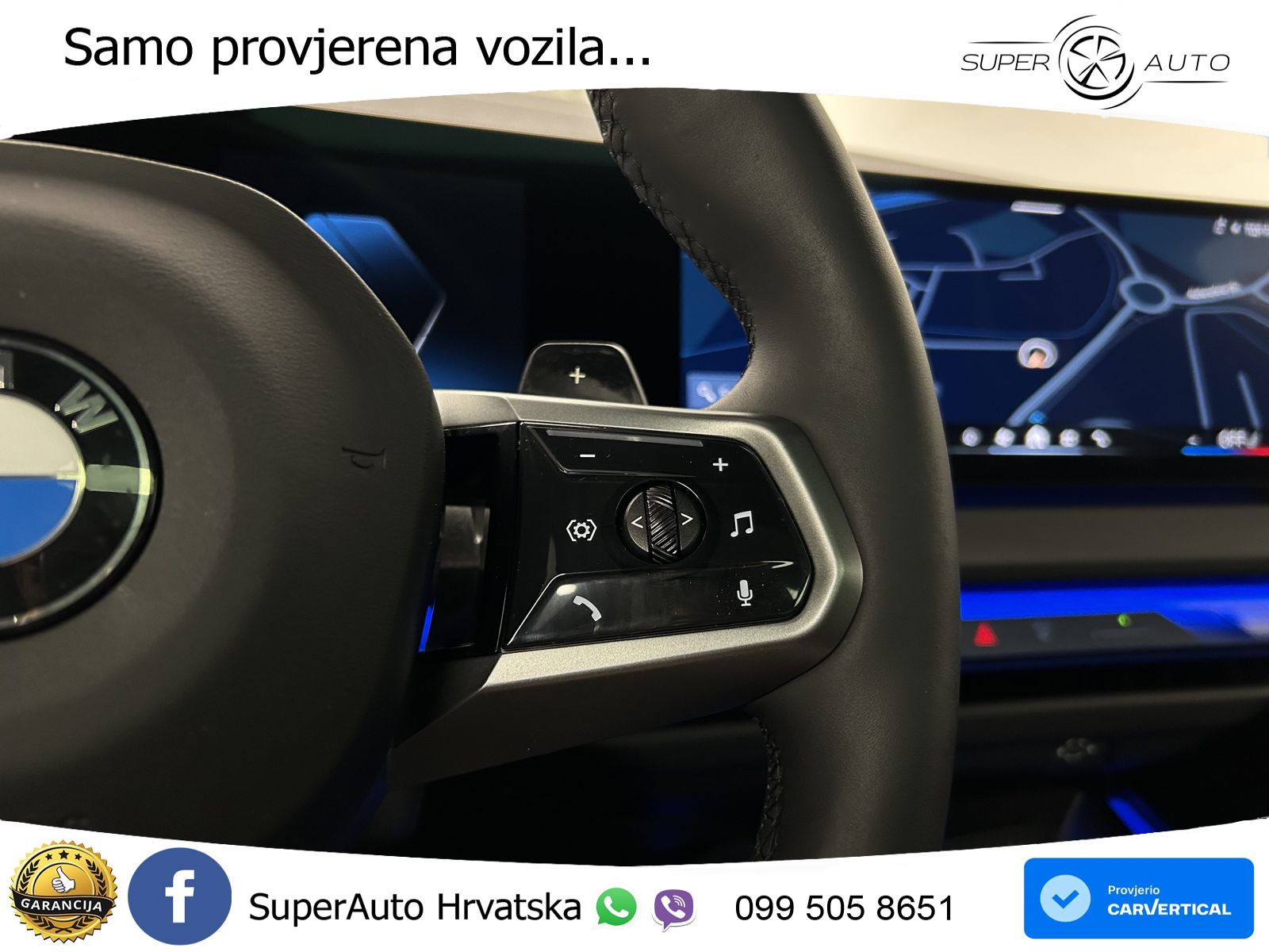 BMW X3 20d xDrive Steptronic M Sport ACC+GR SJED+360+PANO