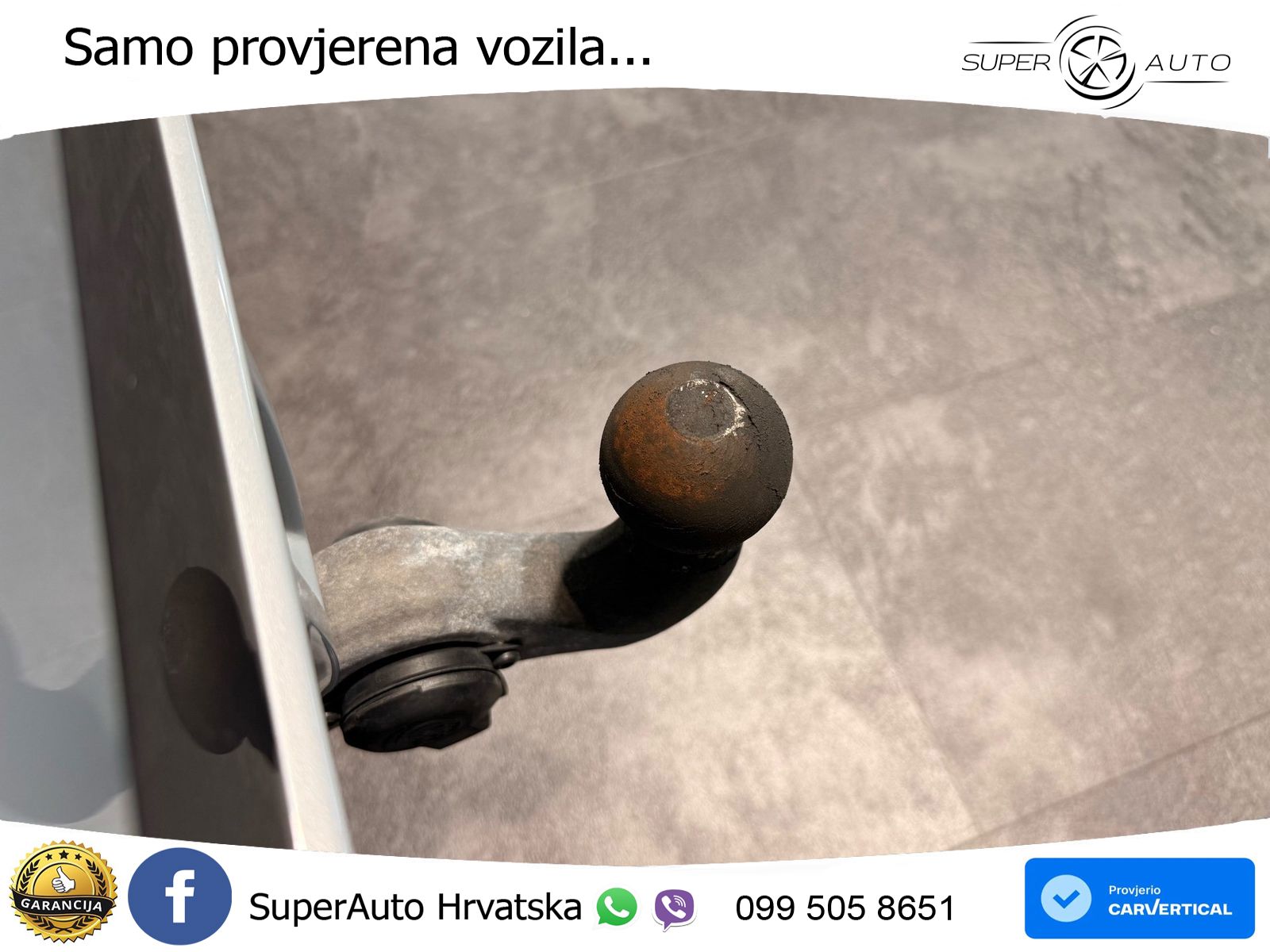 BMW X5 30d (298 KS) xDrive Steptronic M Sport ZRAČNI+ACC+GR SJED+KAM+PANO