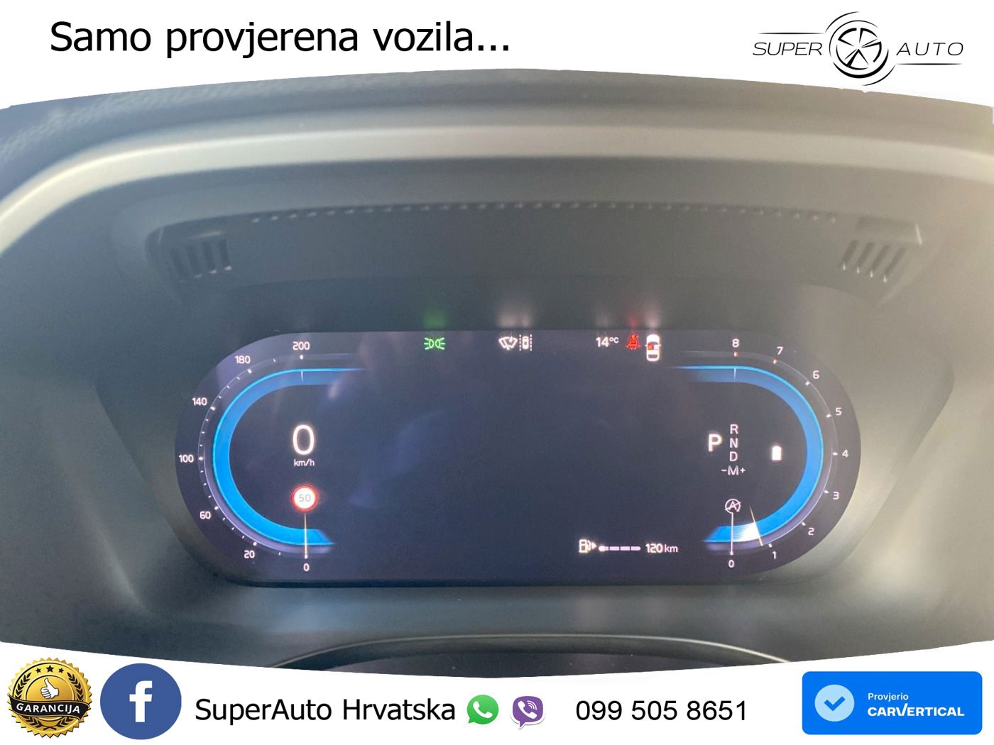 Volvo XC60 B5 Benzin AWD Geartronic