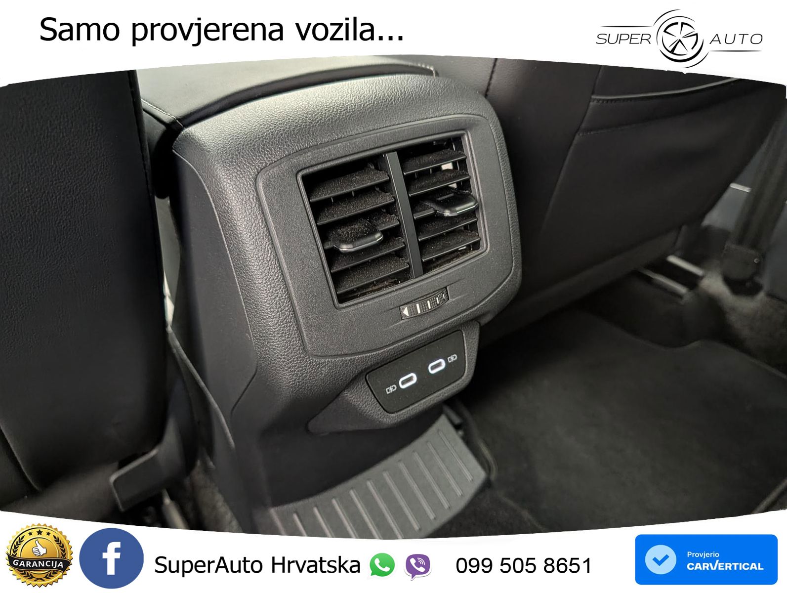 Volkswagen T-Roc I 2.0 TDI (150 KS) DSG LED+GR SJED+ACC
