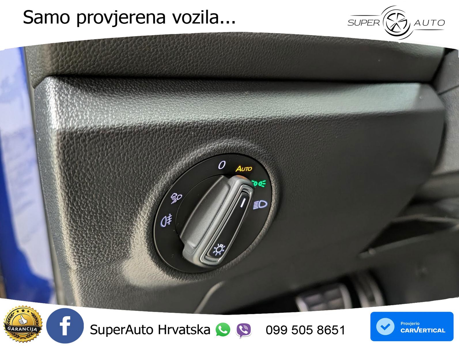 Volkswagen T-Roc I 2.0 TDI (150 KS) DSG LED+GR SJED+ACC