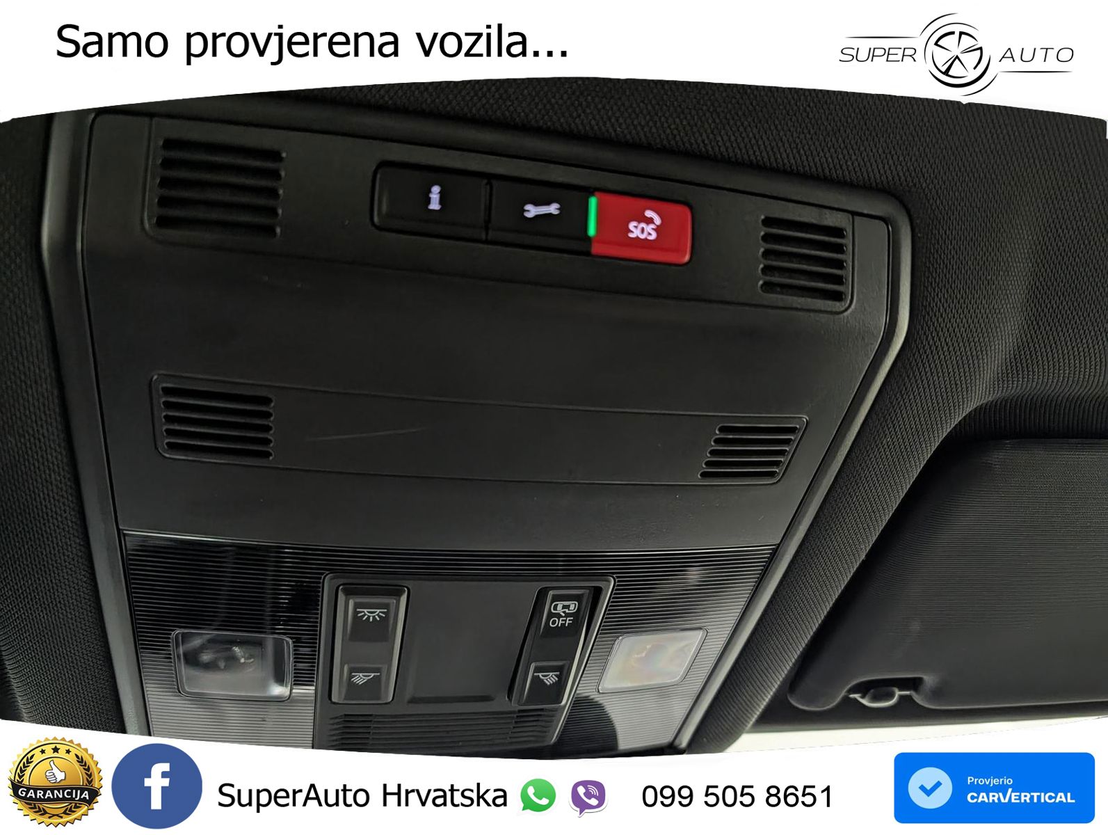 Volkswagen T-Roc I 2.0 TDI (150 KS) DSG LED+GR SJED+ACC
