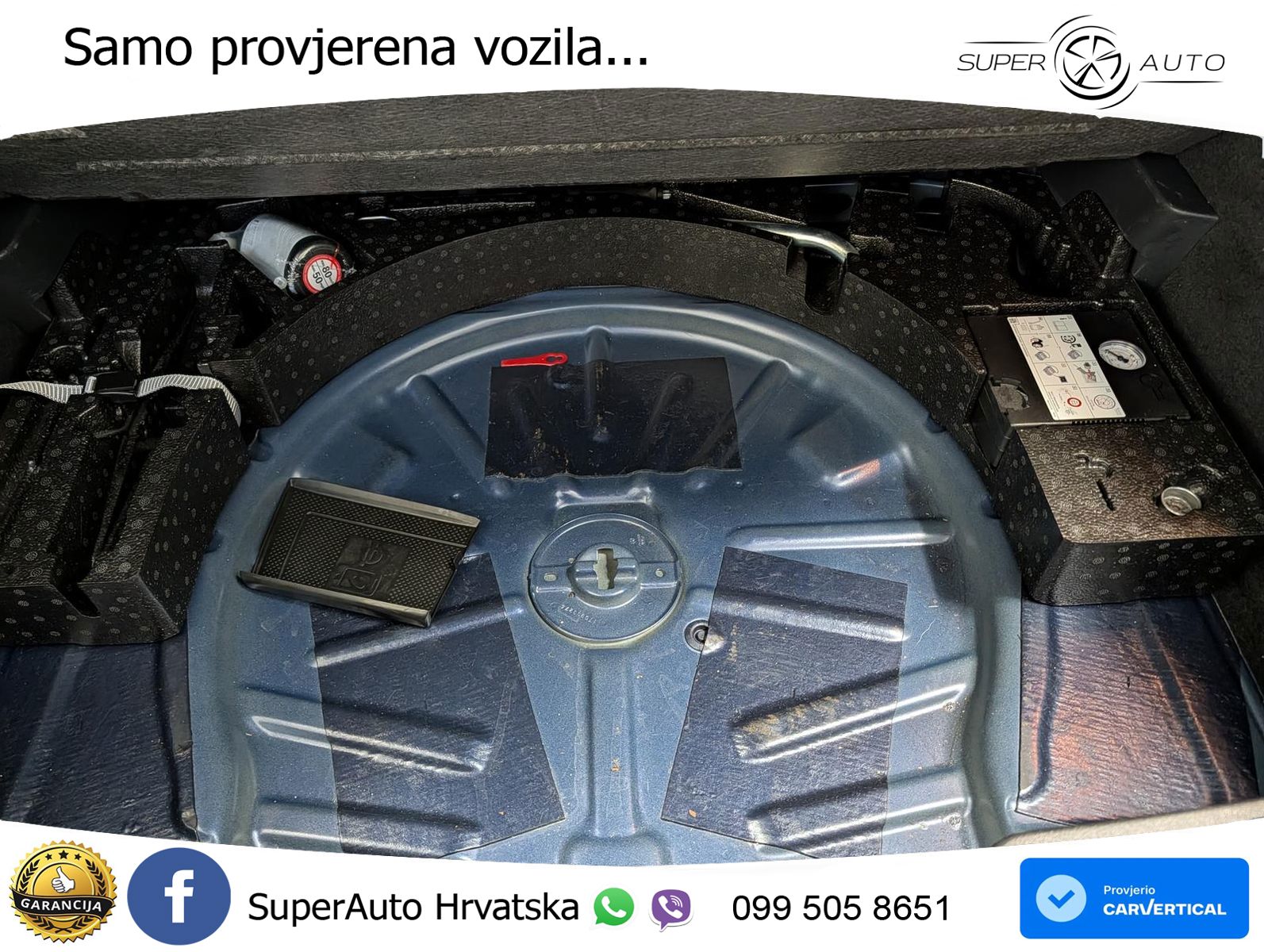 Volkswagen T-Roc I 2.0 TDI (150 KS) DSG LED+GR SJED+ACC