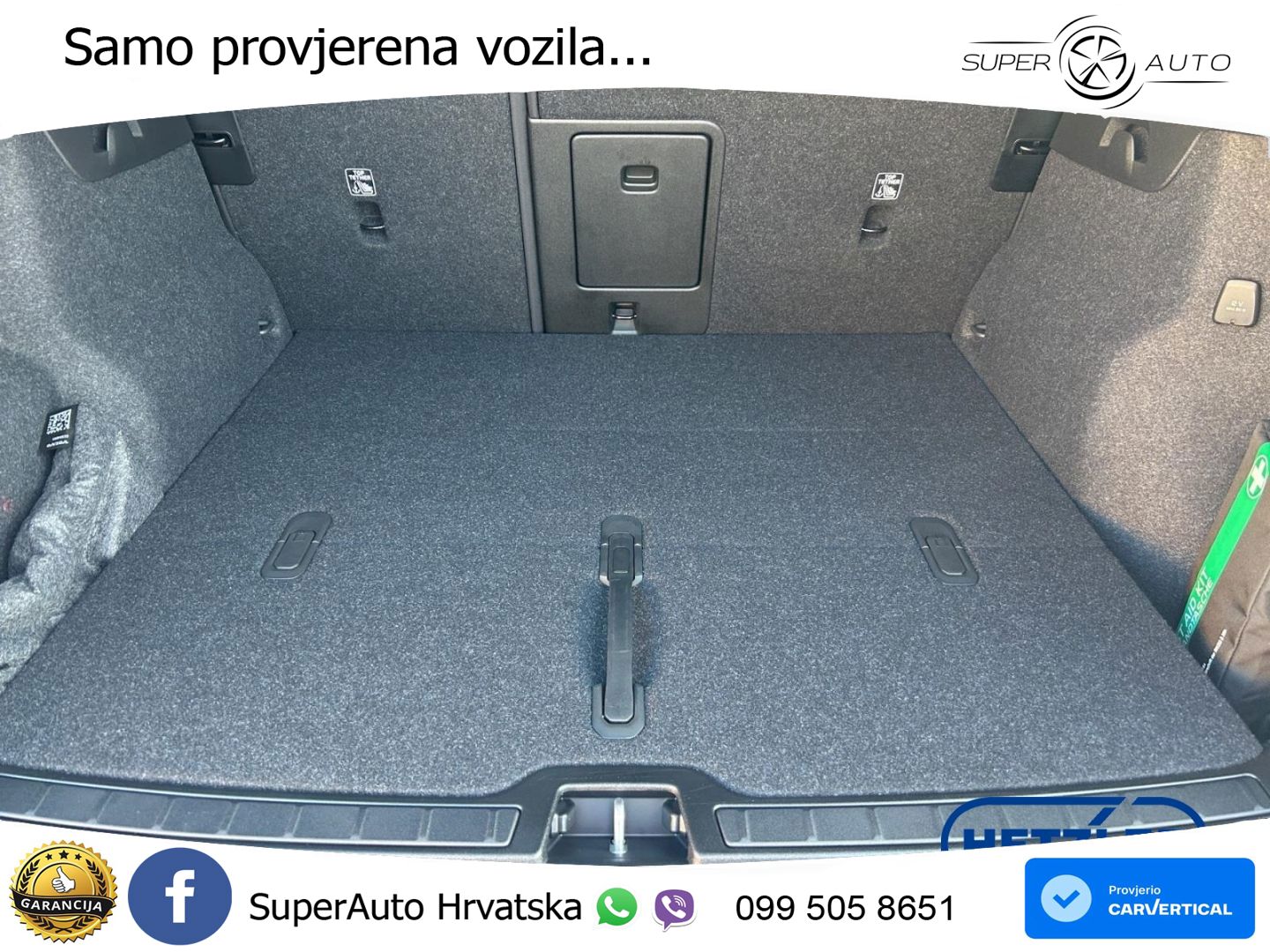 Volvo XC40 2.0 B4 AWD 197 KS Automatic LED+GR SJED+ACC
