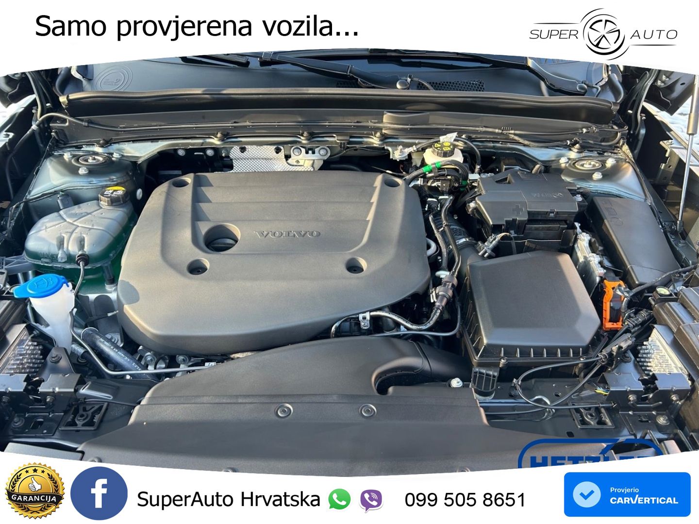 Volvo XC40 2.0 B4 AWD 197 KS Automatic LED+GR SJED+ACC