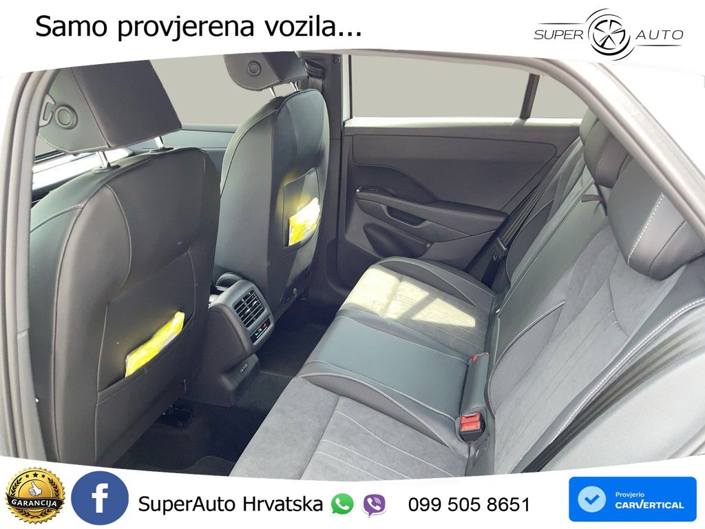 Volkswagen T-Roc II 1.5 eTSI (116 KS)  DSG LED+GR SJED+ACC