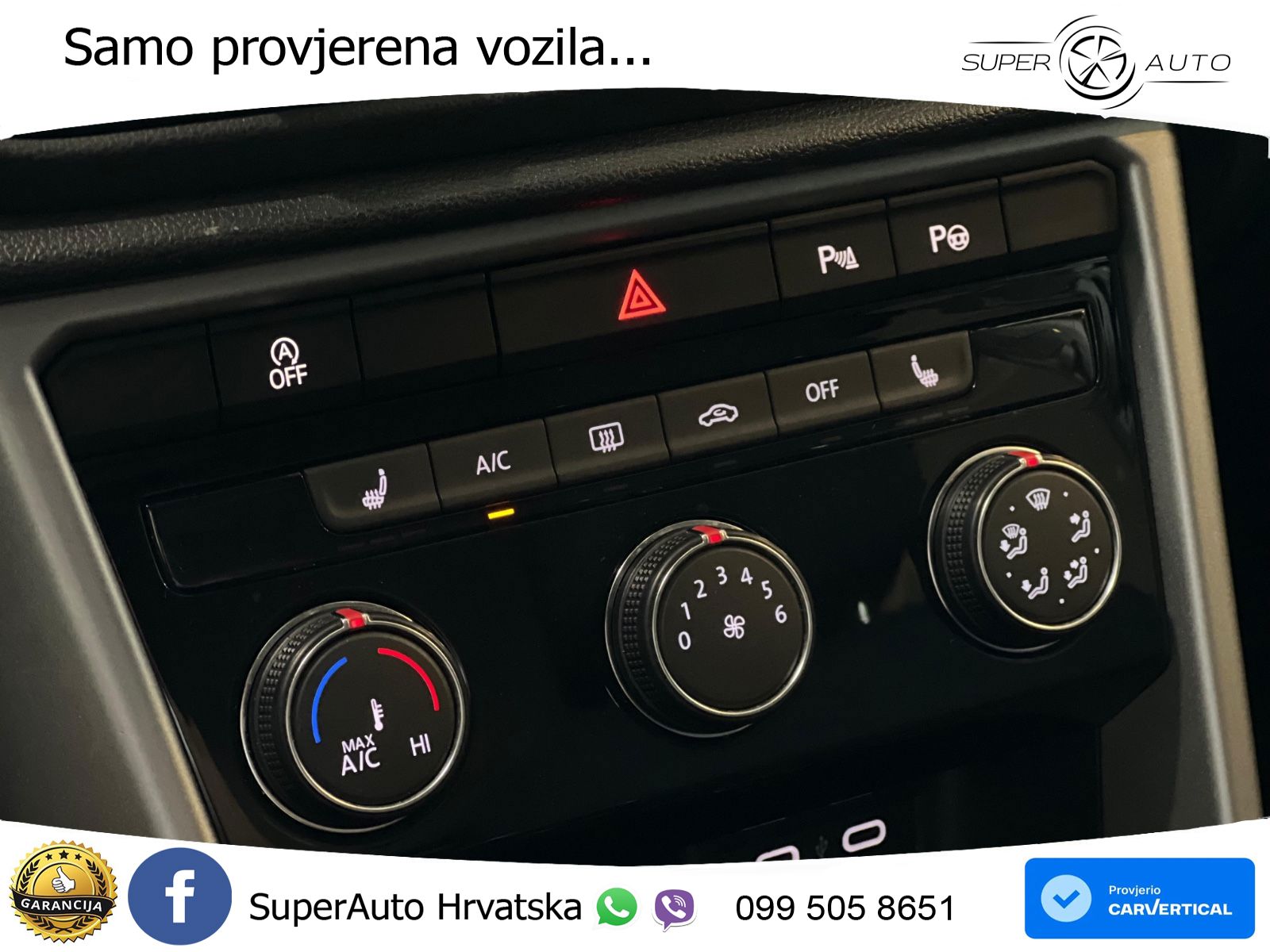 Volkswagen T-Roc 2.0 TDI (116 KS) LED+GR SJED+ACC
