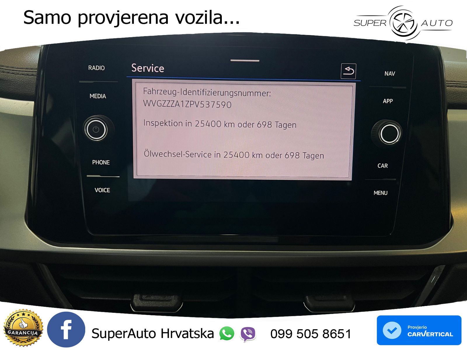 Volkswagen T-Roc 2.0 TDI (116 KS) LED+GR SJED+ACC