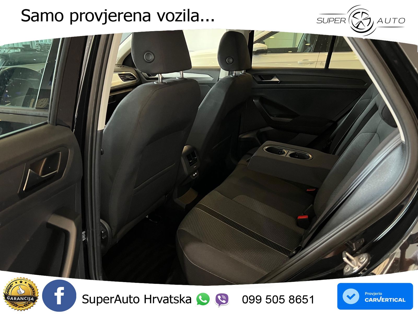 Volkswagen T-Roc 2.0 TDI (116 KS) LED+GR SJED+ACC