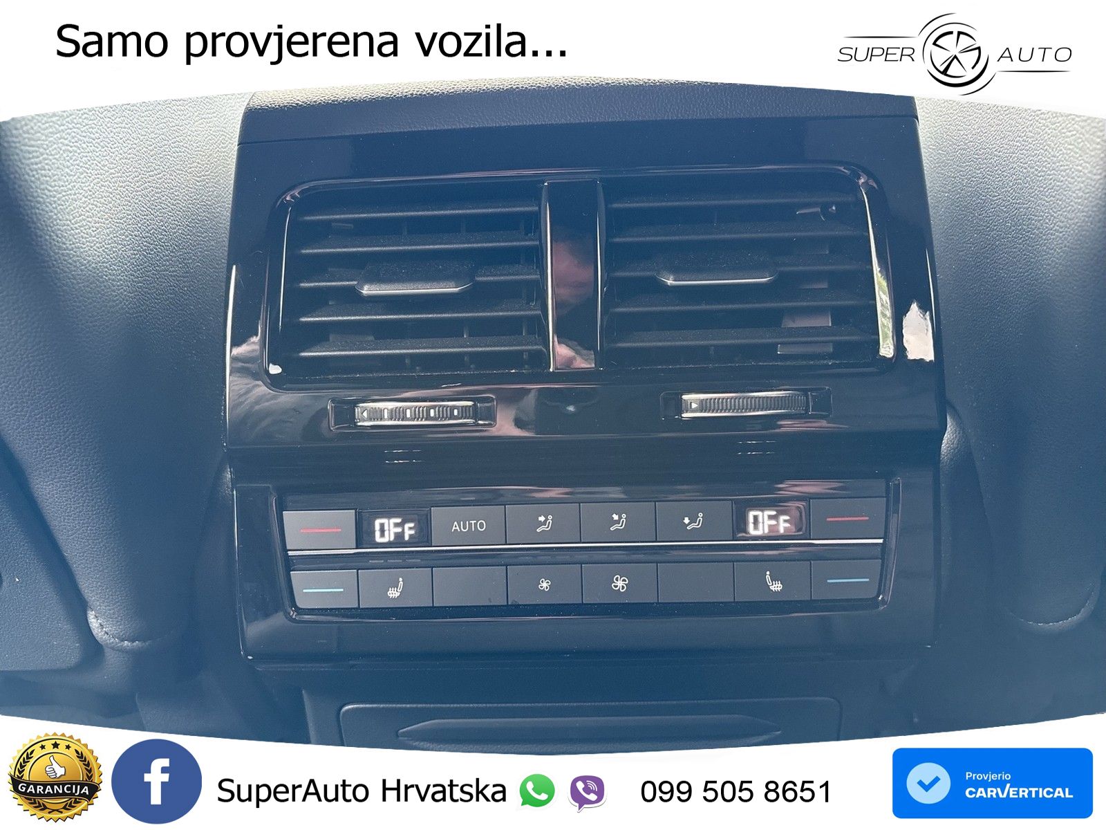 Volkswagen Touareg R 3.0 V6 TFSI (462 KS) 4MOTION Tiptronic ZRAČNI+ACC+4xGR SJED+KAM