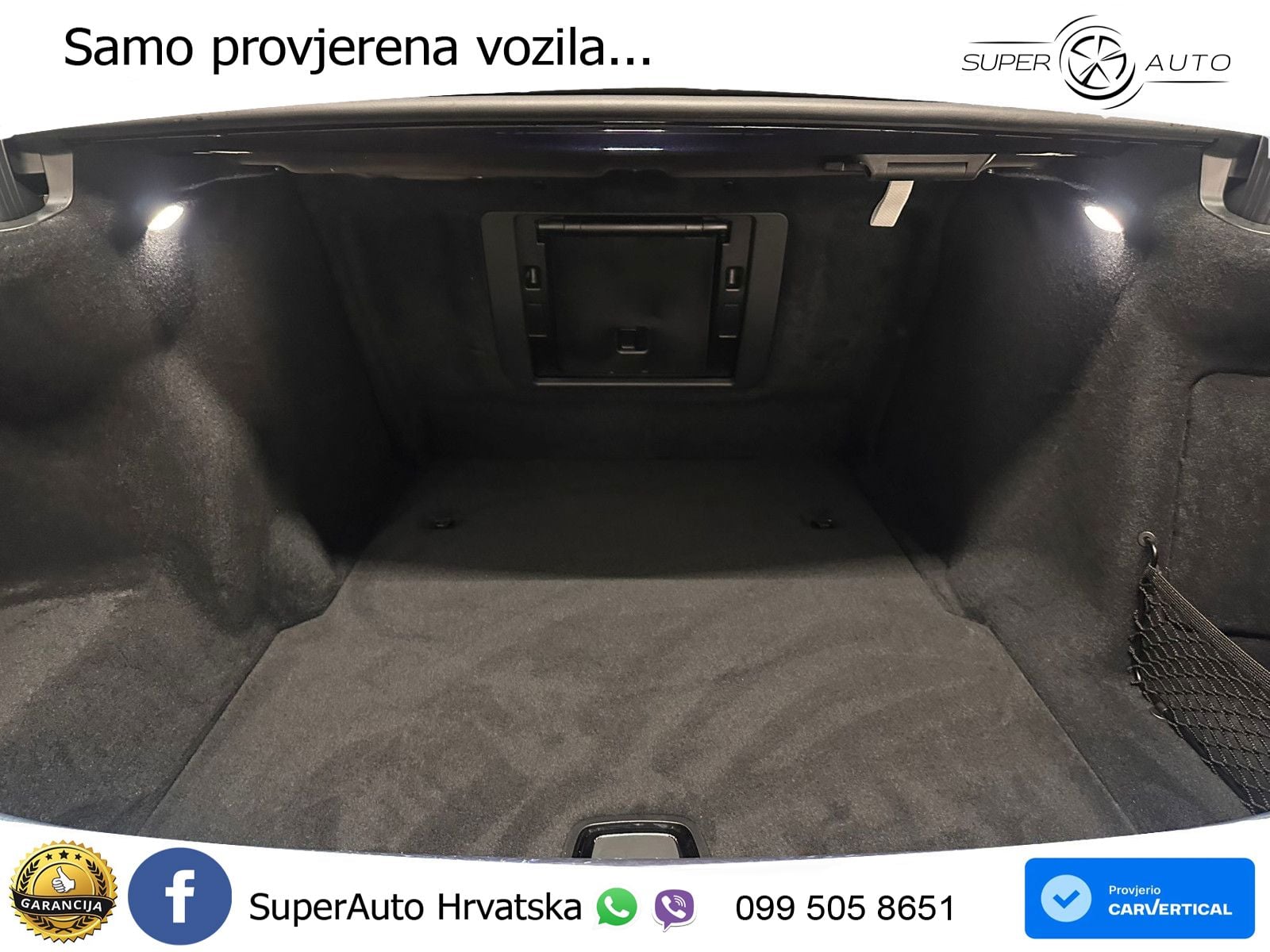 Mercedes S 500 (449 KS) EQ Boost 4MATIC 9G-TRONIC AMG ZRAČNI+ACC+GR SJED+KAM+PANO