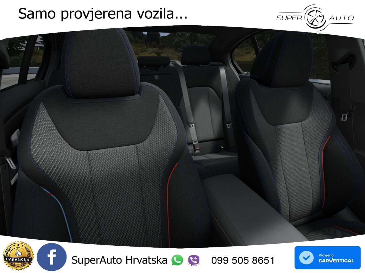 BMW 320i (184 KS) Steptronic M Sport ACC+HEAD+GR SJED+360+PANO