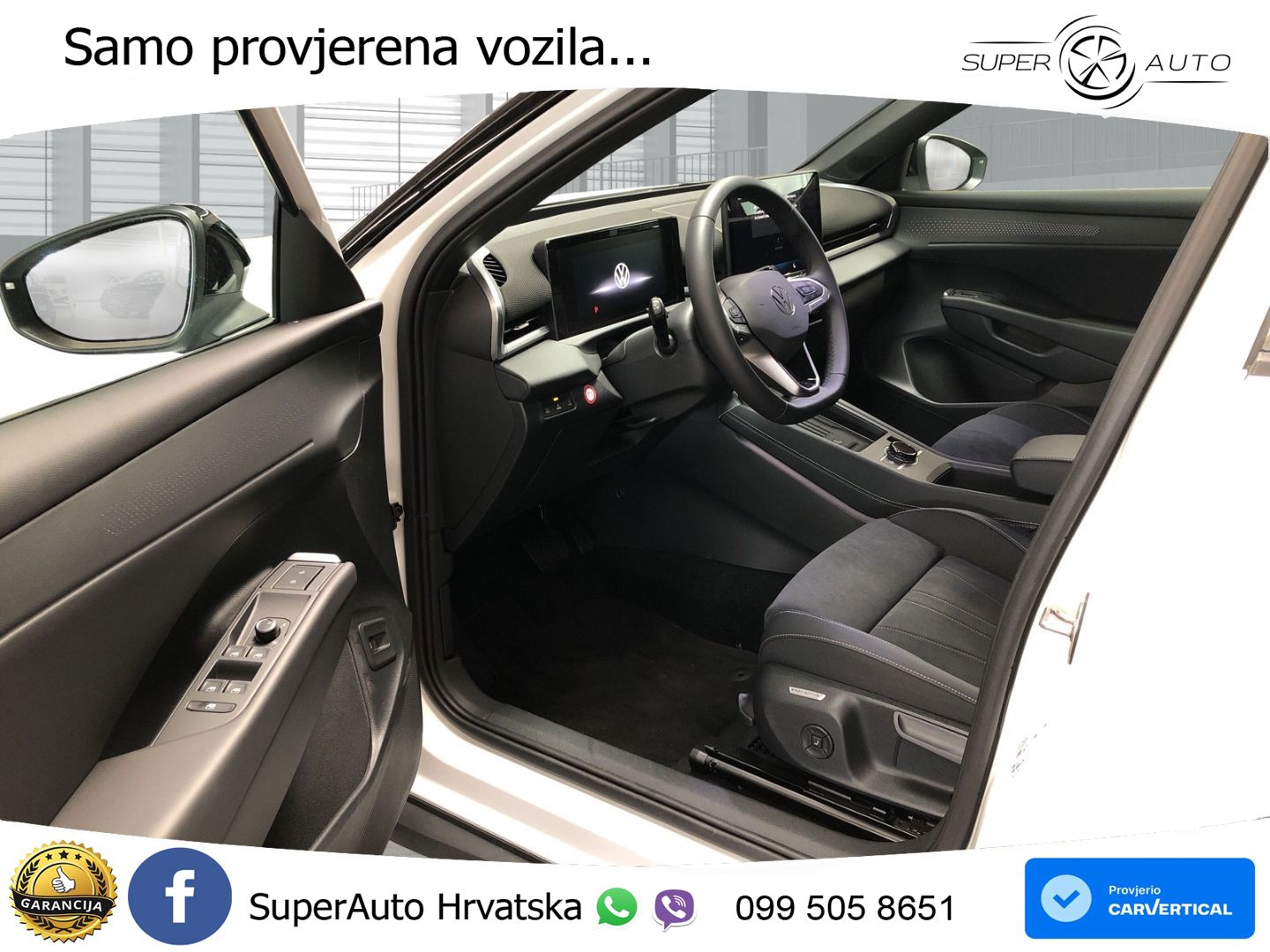 Volkswagen T-Roc 1.5 eTSI (150 KS)  DSG LED+GR SJED+ACC
