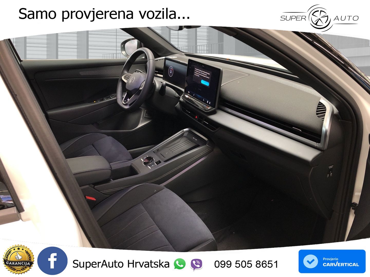 Volkswagen T-Roc 1.5 eTSI (150 KS)  DSG LED+GR SJED+ACC