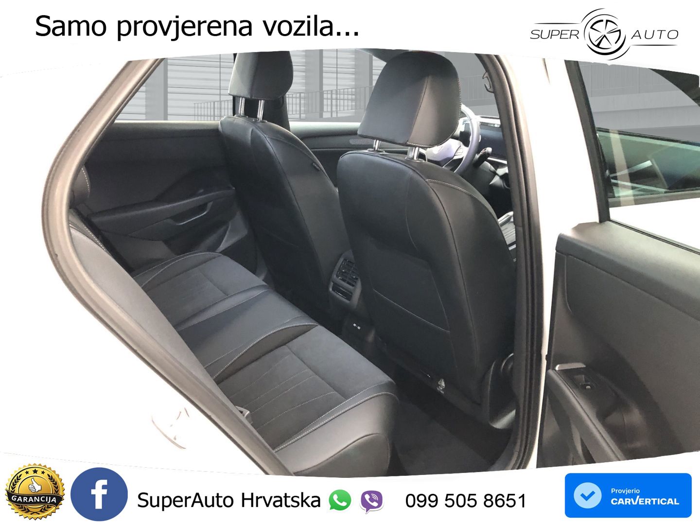 Volkswagen T-Roc 1.5 eTSI (150 KS)  DSG LED+GR SJED+ACC