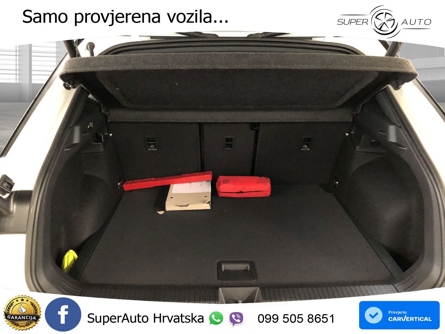 Volkswagen T-Roc 1.5 eTSI (150 KS)  DSG LED+GR SJED+ACC