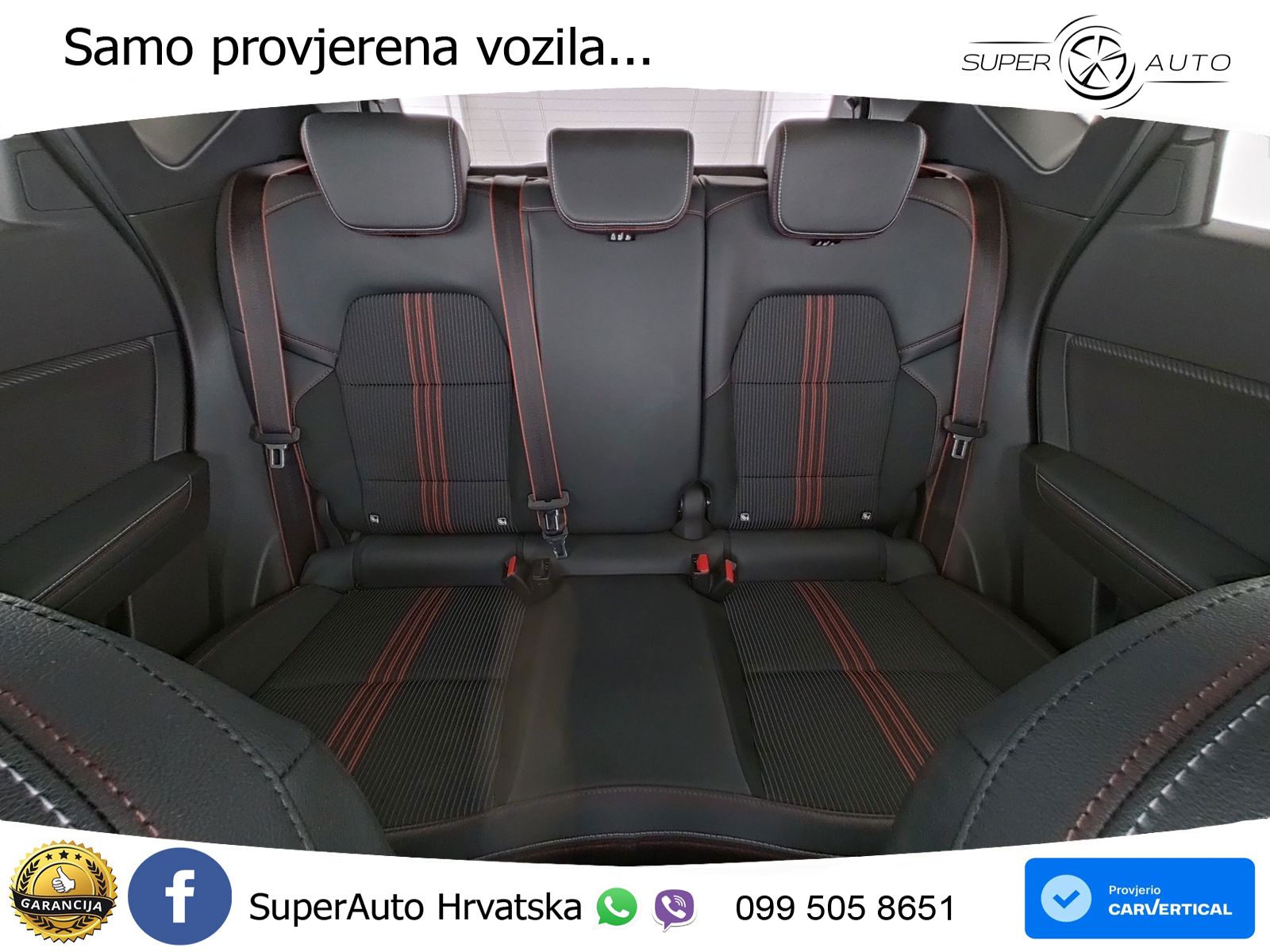 Renault Captur 1.3 TCe (140 KS) EDC R.S. Line
