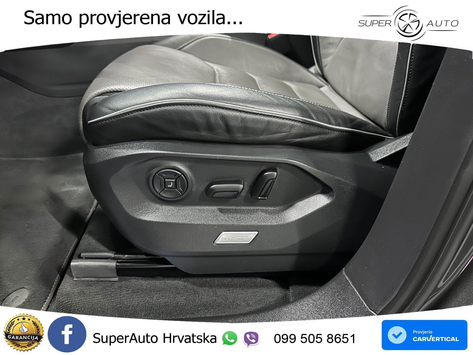 Volkswagen Touareg 3.0 V6 TDI (286 KS) 4MOTION Tiptronic R-Line LED+GR SJED+ACC