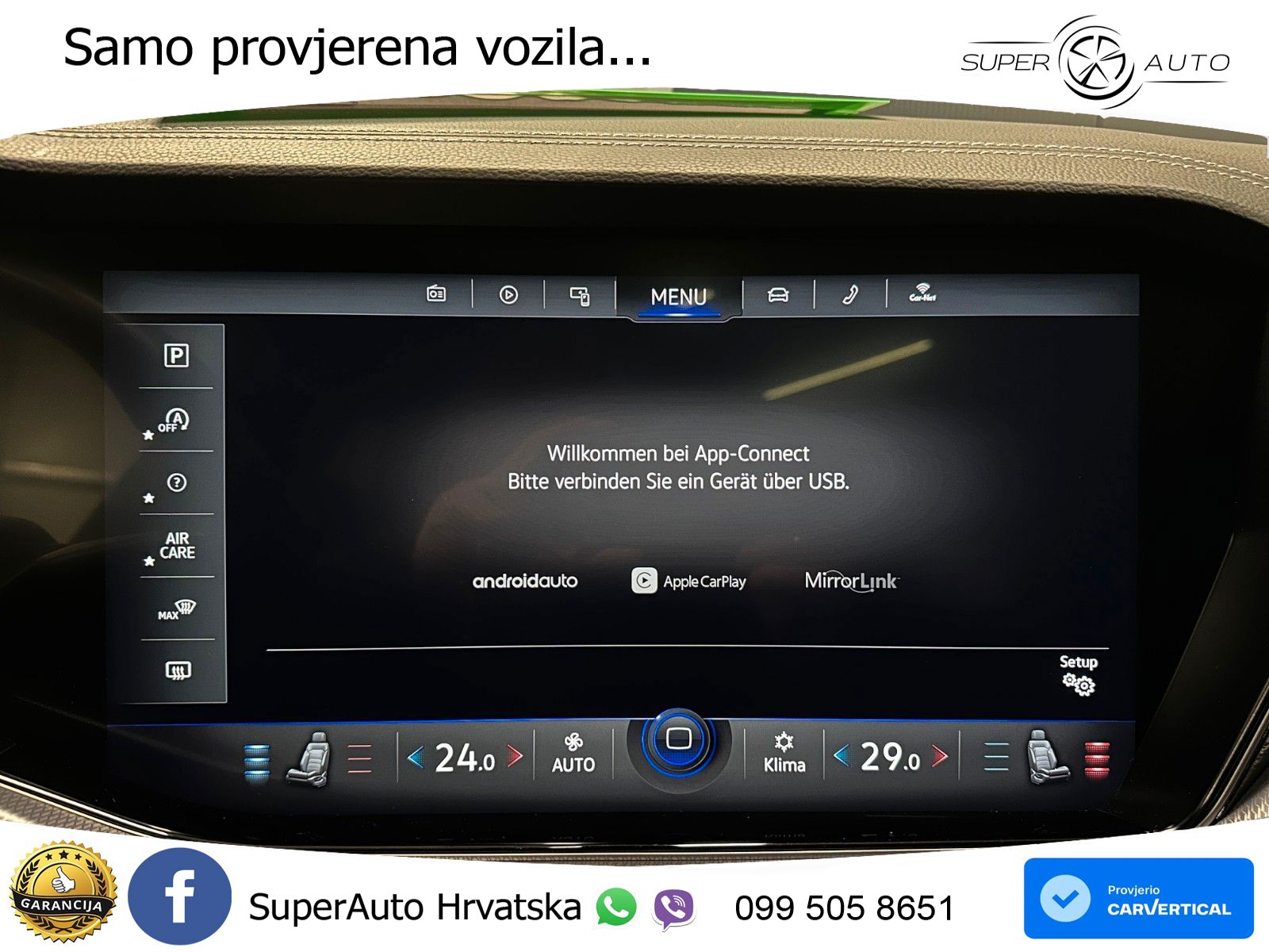 Volkswagen Touareg 3.0 V6 TDI (286 KS) 4MOTION Tiptronic R-Line LED+GR SJED+ACC
