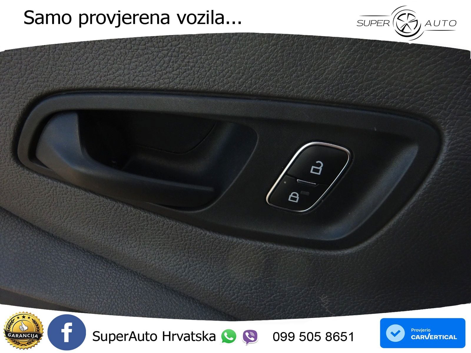 Ford Transit EK Pritsche 470 L2 Trend 170PS Kipper 170 KS