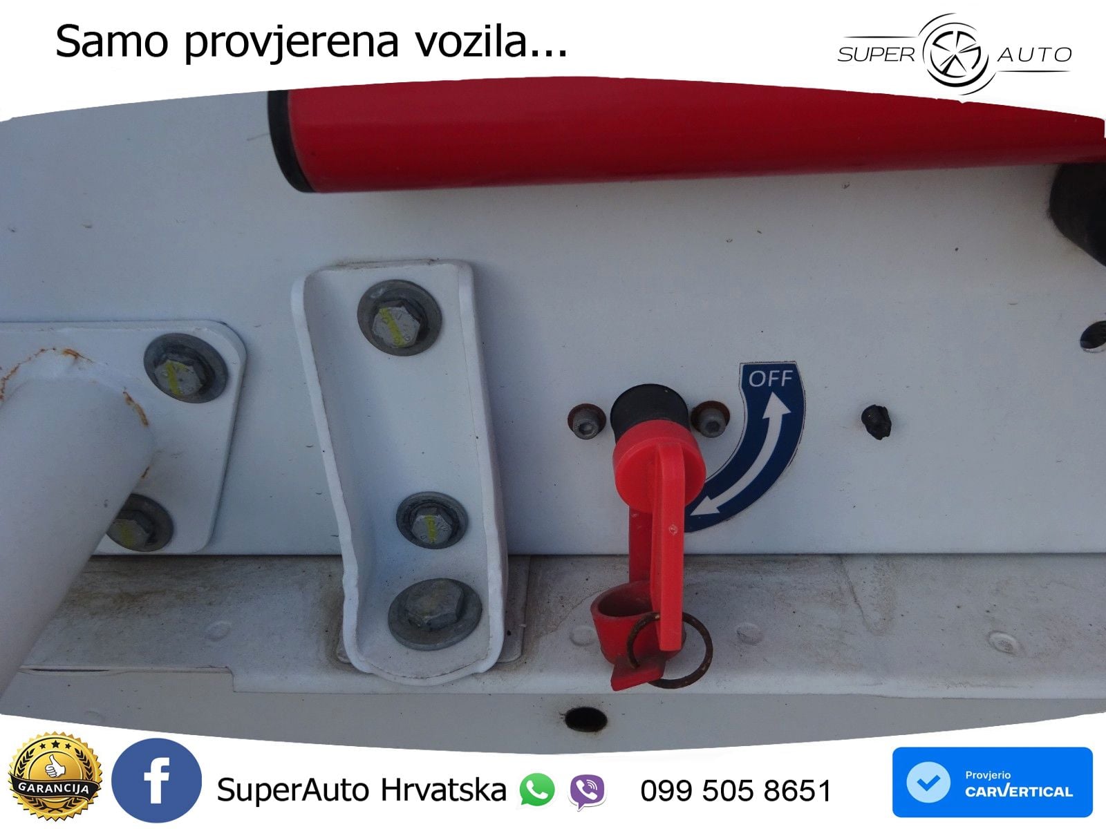 Ford Transit EK Pritsche 470 L2 Trend 170PS Kipper 170 KS