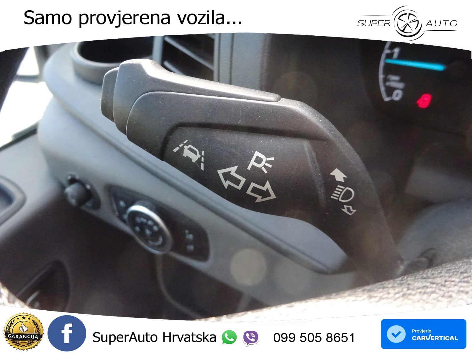 Ford Transit EK Pritsche 470 L2 Trend 170PS Kipper 170 KS
