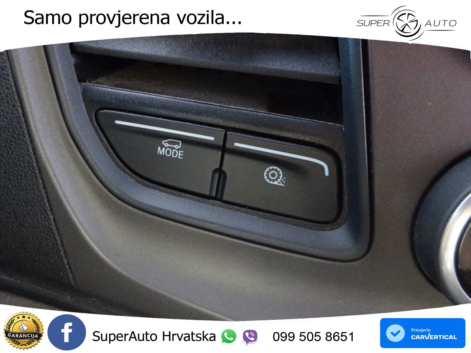 Ford Transit EK Pritsche 470 L2 Trend 170PS Kipper 170 KS
