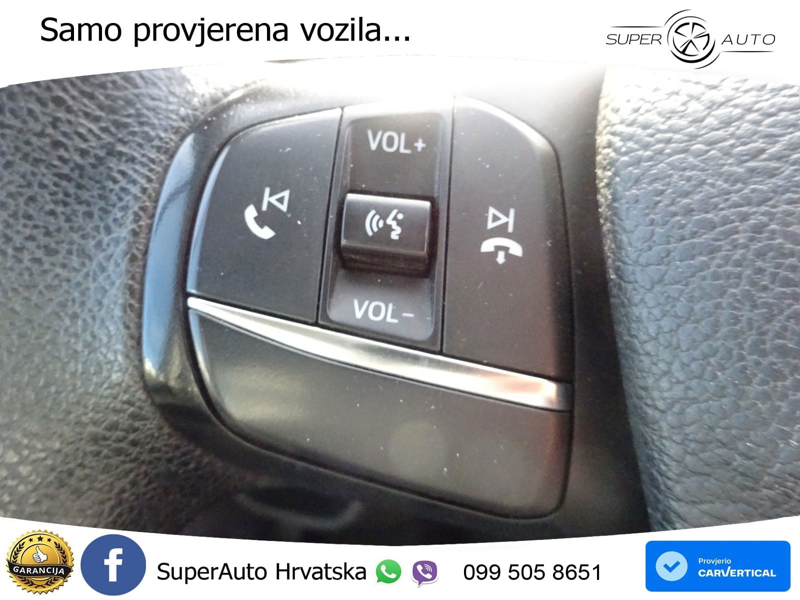 Ford Transit EK Pritsche 470 L2 Trend 170PS Kipper 170 KS