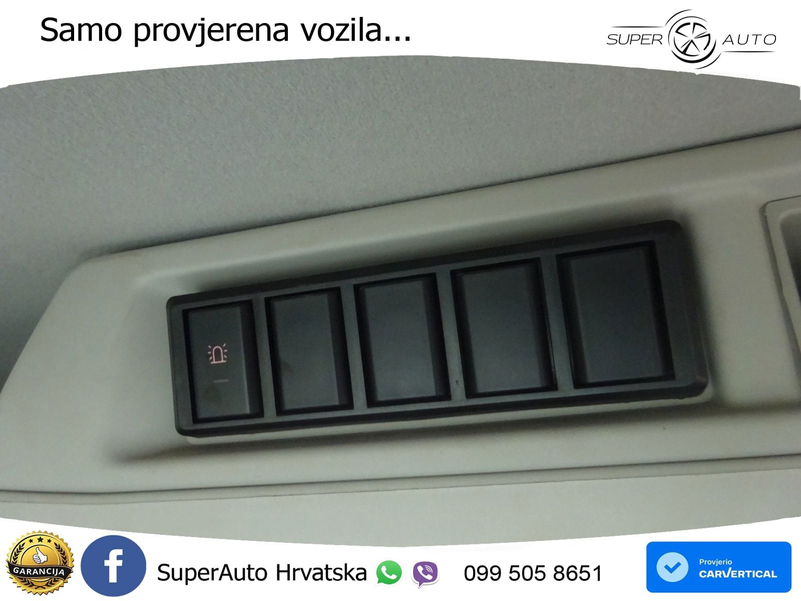 Ford Transit EK Pritsche 470 L2 Trend 170PS Kipper 170 KS