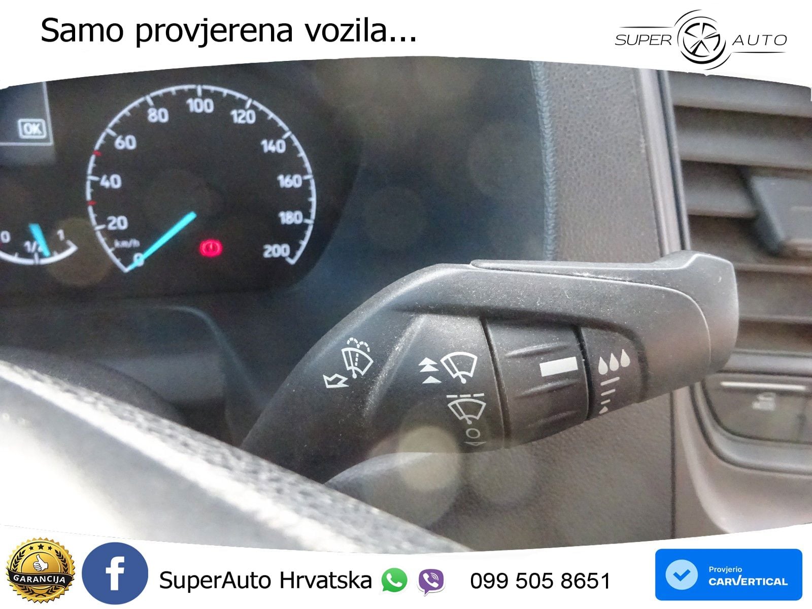 Ford Transit EK Pritsche 470 L2 Trend 170PS Kipper 170 KS