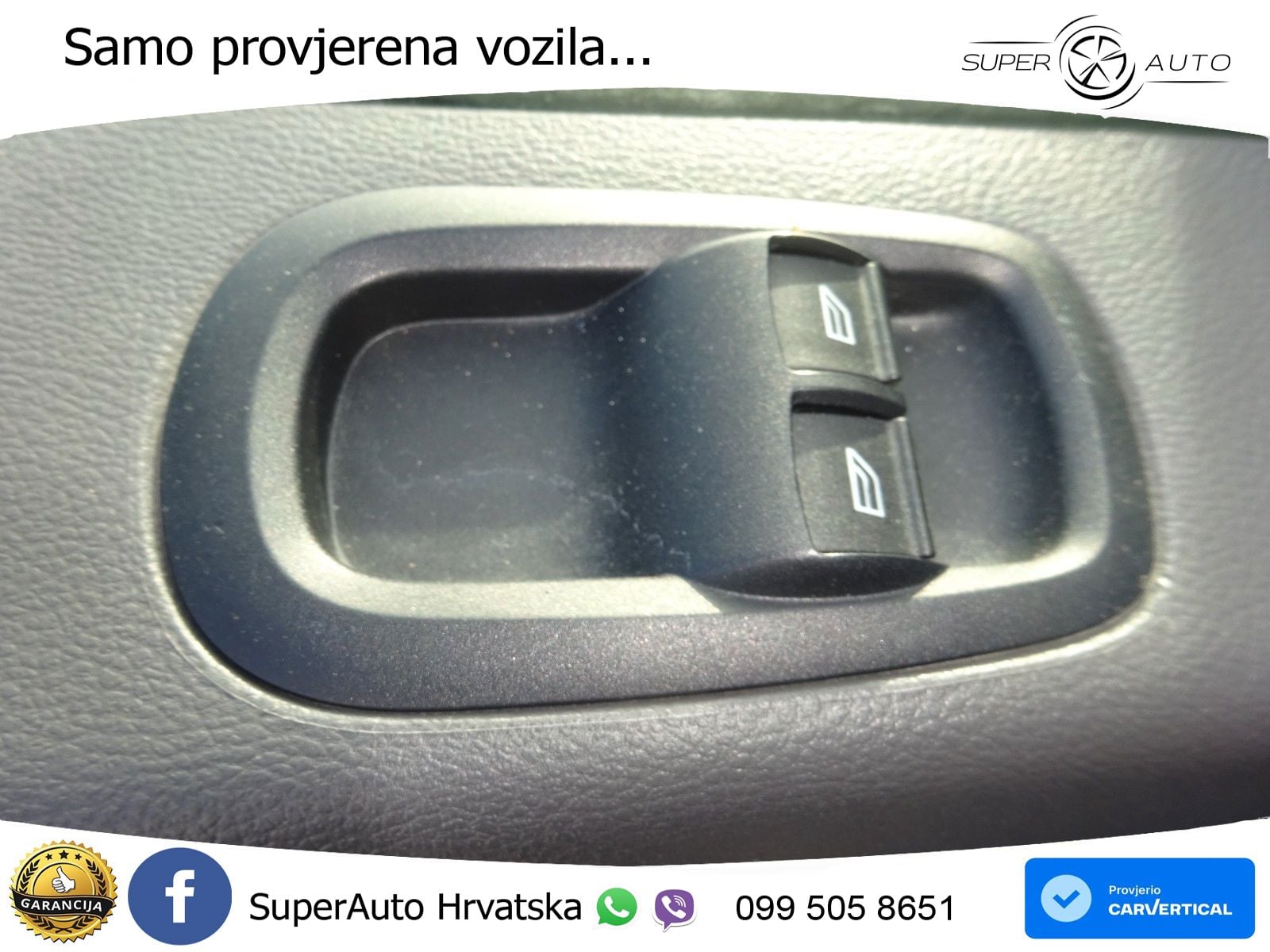 Ford Transit EK Pritsche 470 L2 Trend 170PS Kipper 170 KS