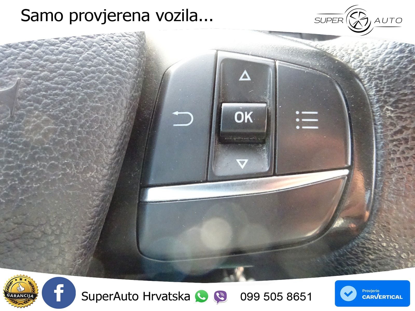 Ford Transit EK Pritsche 470 L2 Trend 170PS Kipper 170 KS