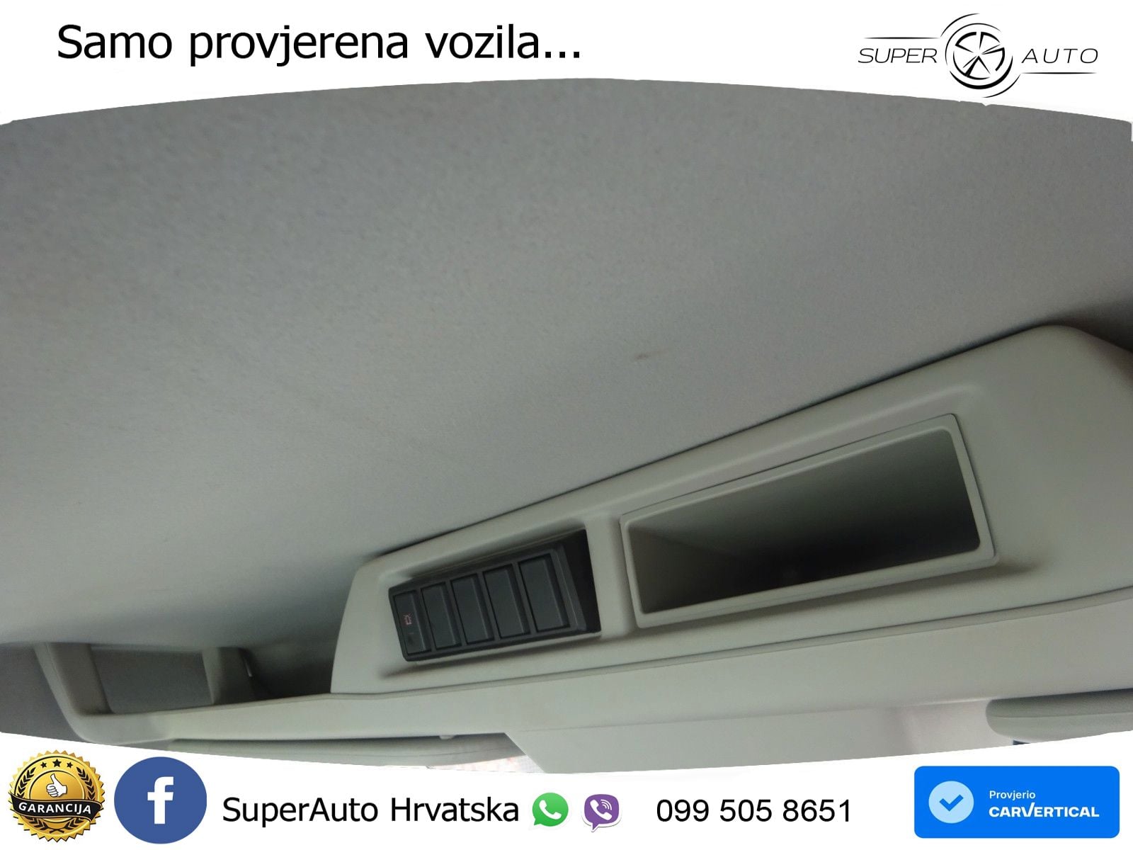 Ford Transit EK Pritsche 470 L2 Trend 170PS Kipper 170 KS
