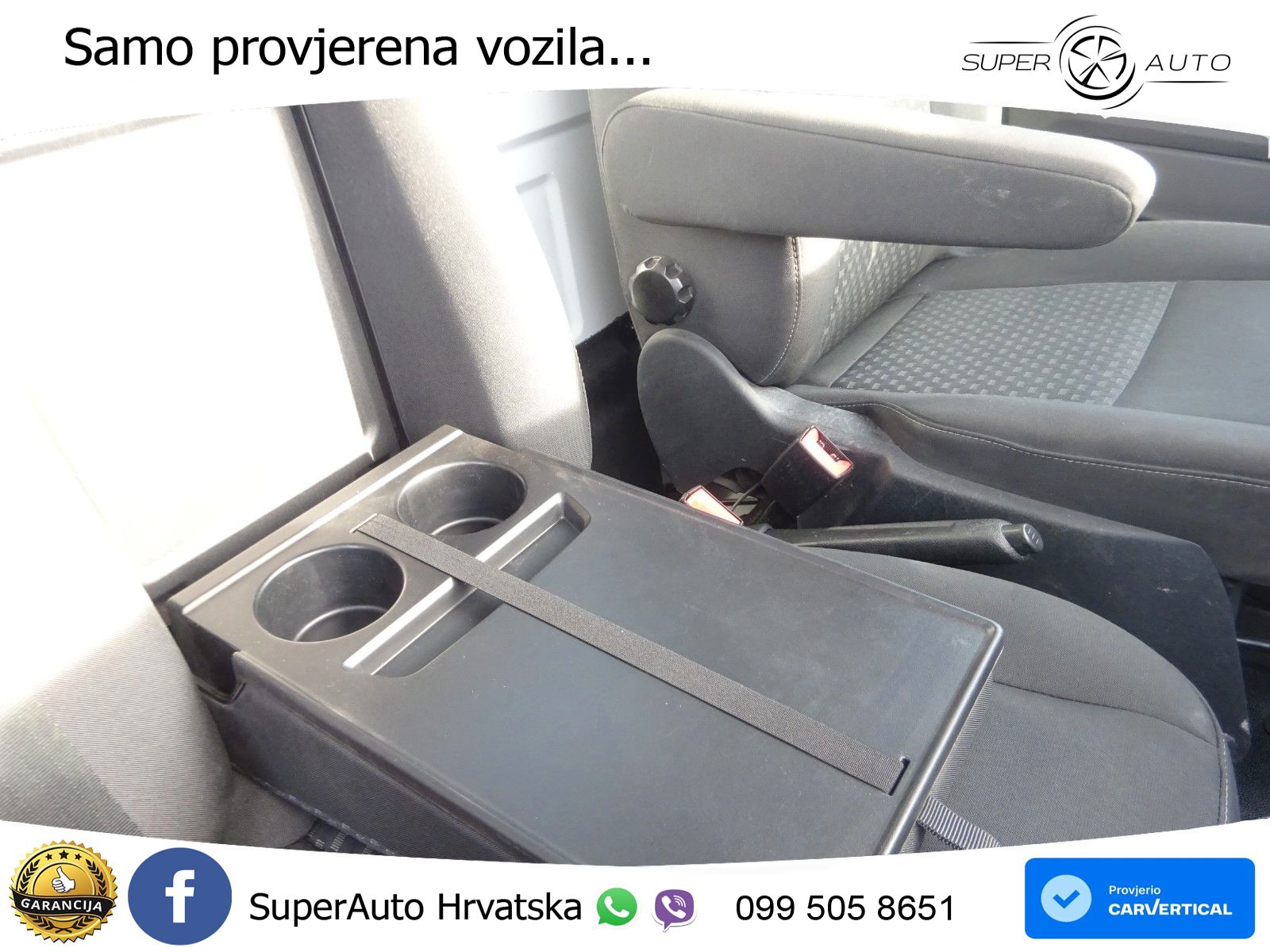 Ford Transit EK Pritsche 470 L2 Trend 170PS Kipper 170 KS