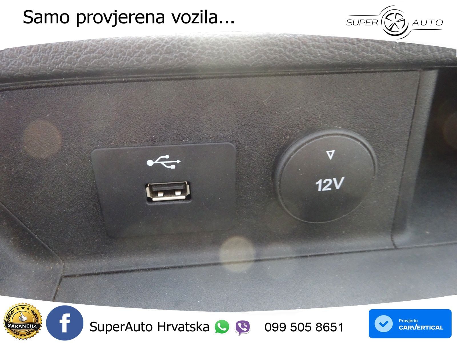 Ford Transit EK Pritsche 470 L2 Trend 170PS Kipper 170 KS