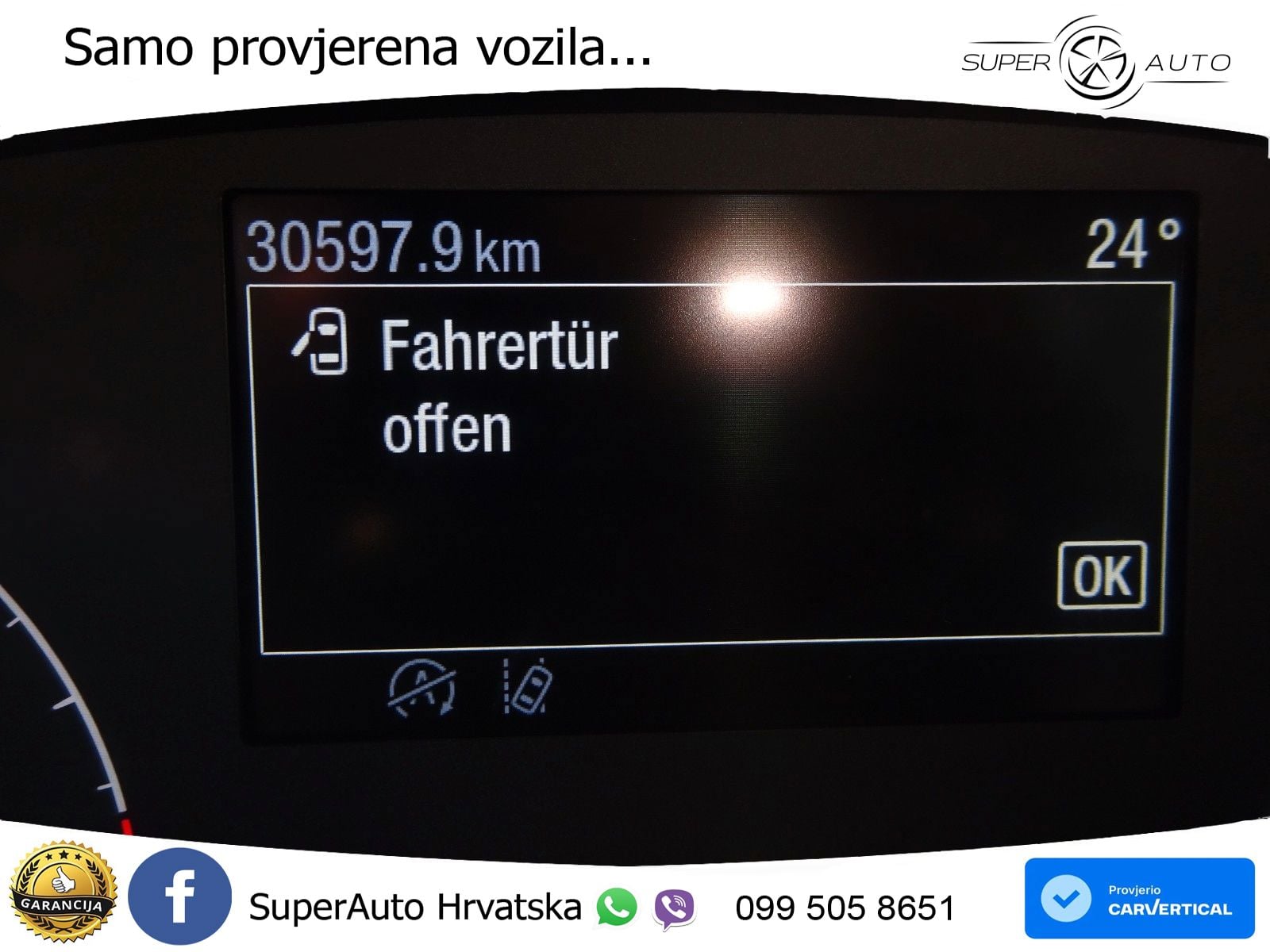 Ford Transit EK Pritsche 470 L2 Trend 170PS Kipper 170 KS