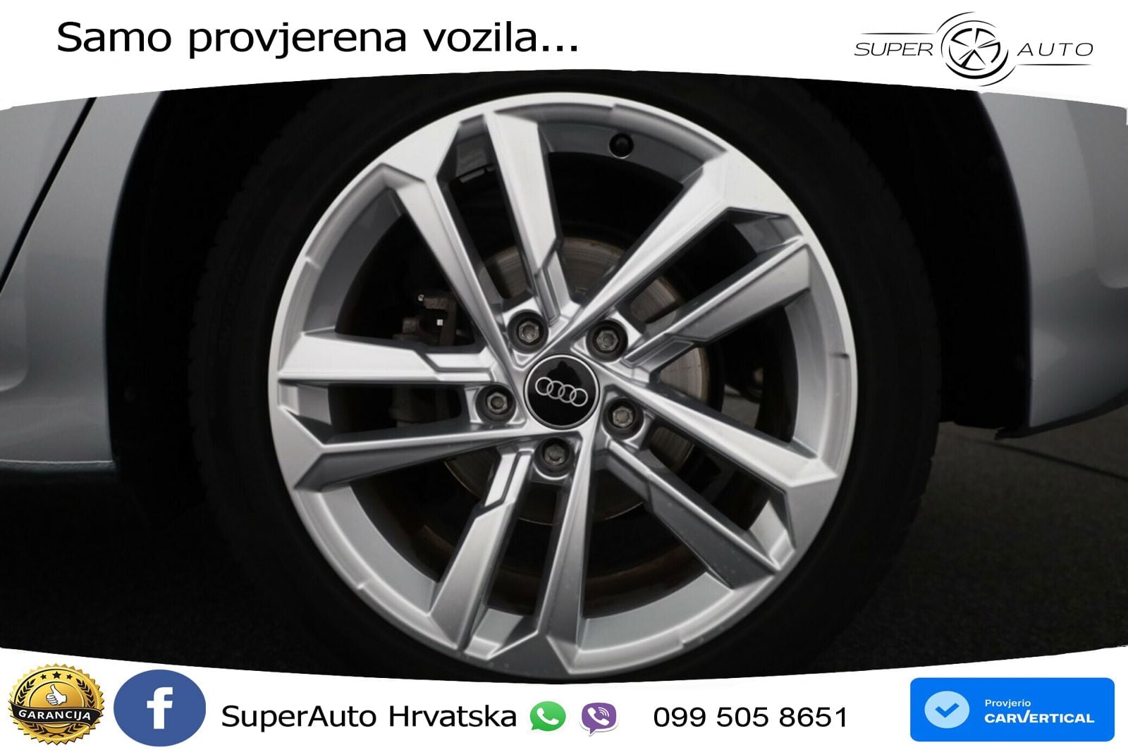 Audi A3 35 TDI (150 KS) S tronic LED+GR SJED+ACC