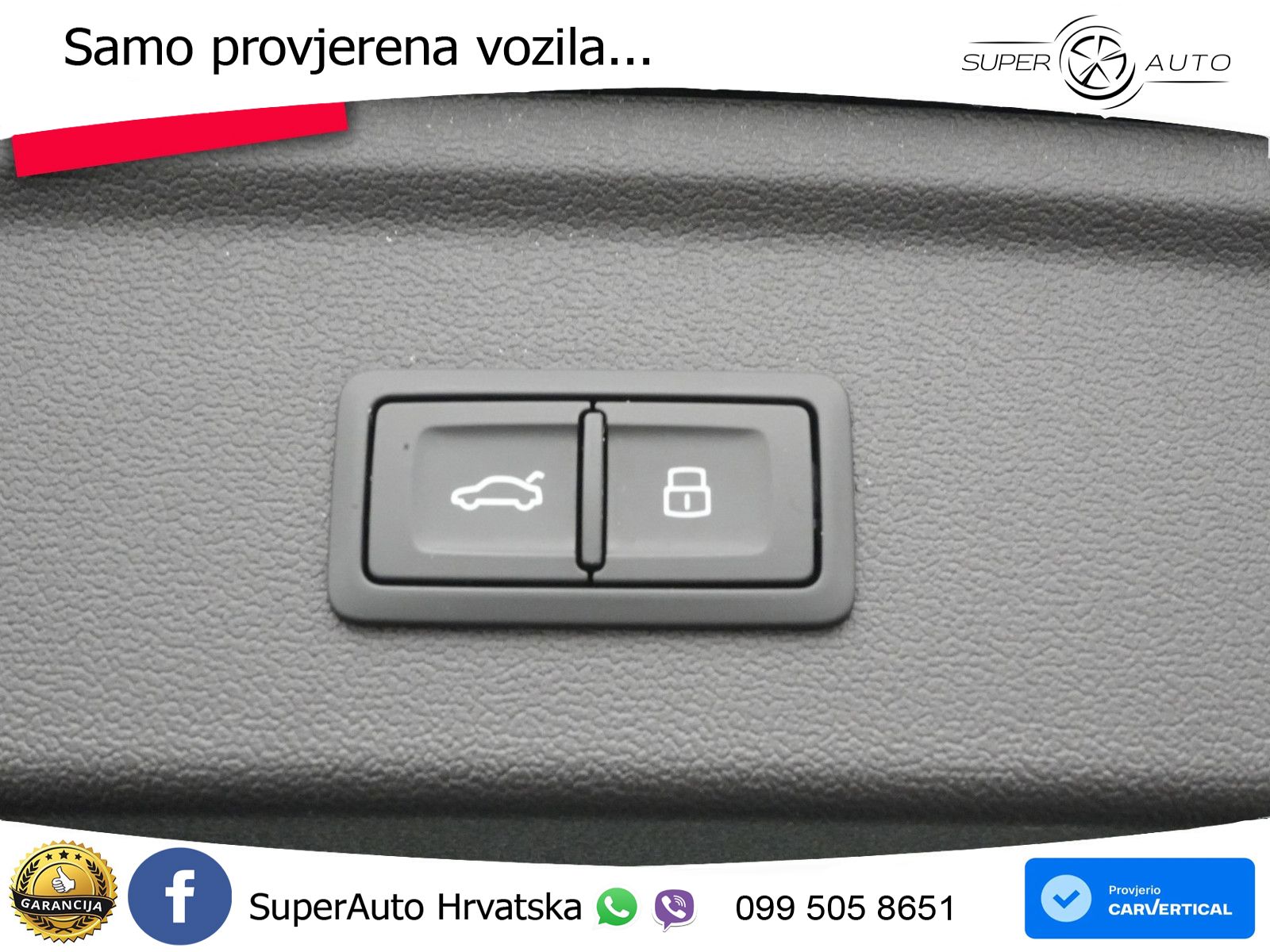 Audi A3 Sportback 40 TFSI e (204 KS) Plug-in Hybrid S tronic advanced LED+GR SJED+ACC