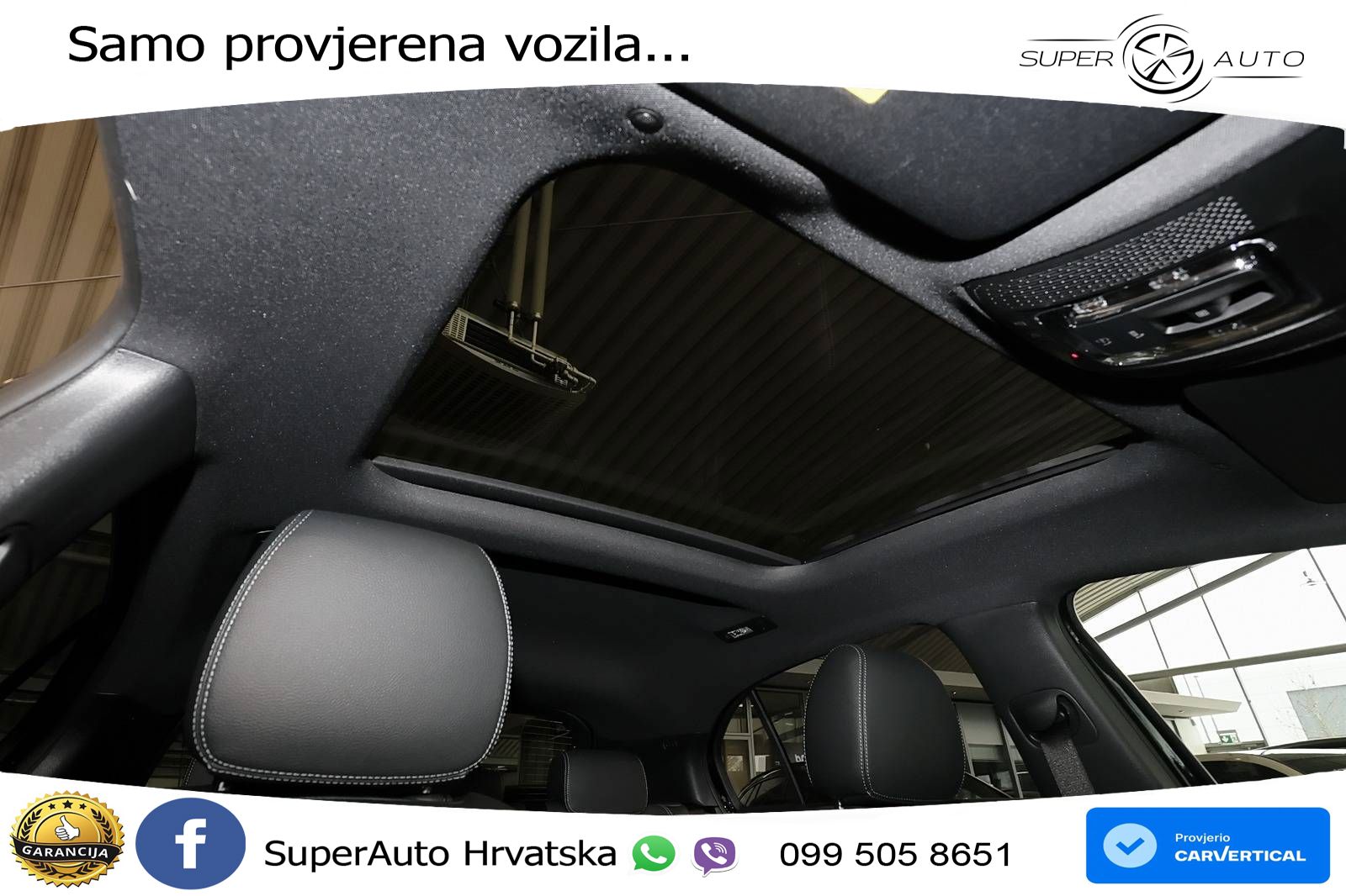 Mercedes-Benz A 180 7G-DCT LED+GR SJED+ACC