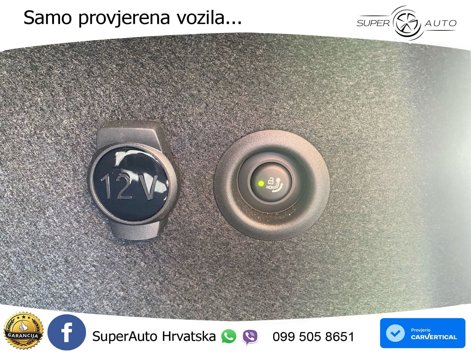 BMW X1 23i (218 KS) xDrive Steptronic LED+GR SJED+ACC