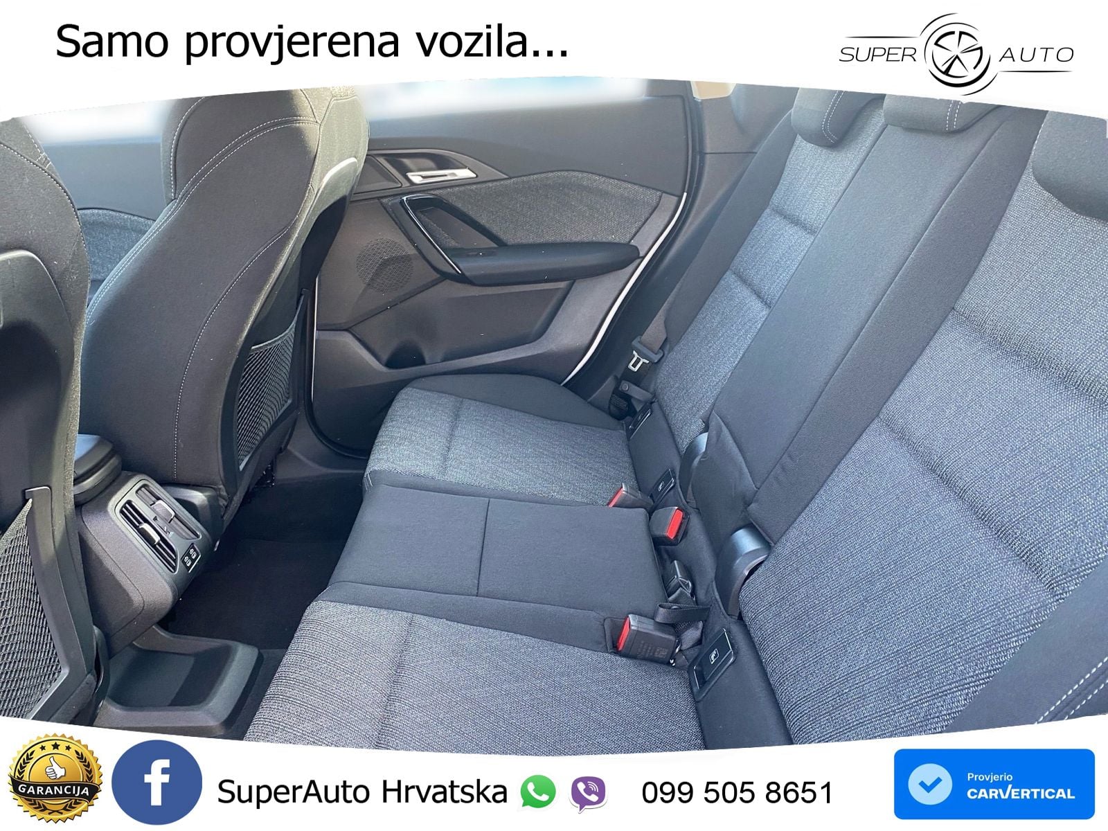 BMW X1 23i (218 KS) xDrive Steptronic LED+GR SJED+ACC
