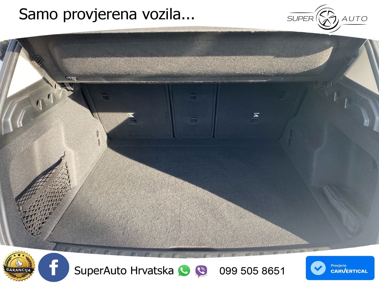 BMW X1 23i (218 KS) xDrive Steptronic LED+GR SJED+ACC