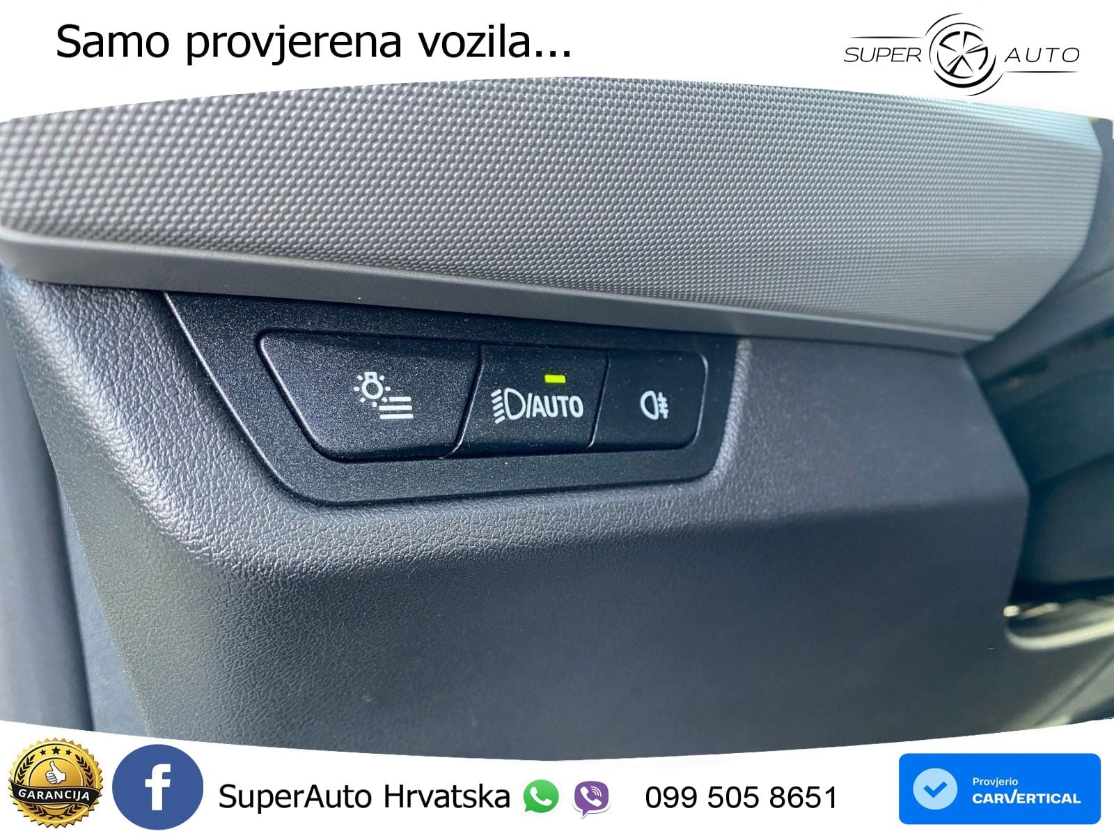 BMW X1 23i (218 KS) xDrive Steptronic LED+GR SJED+ACC