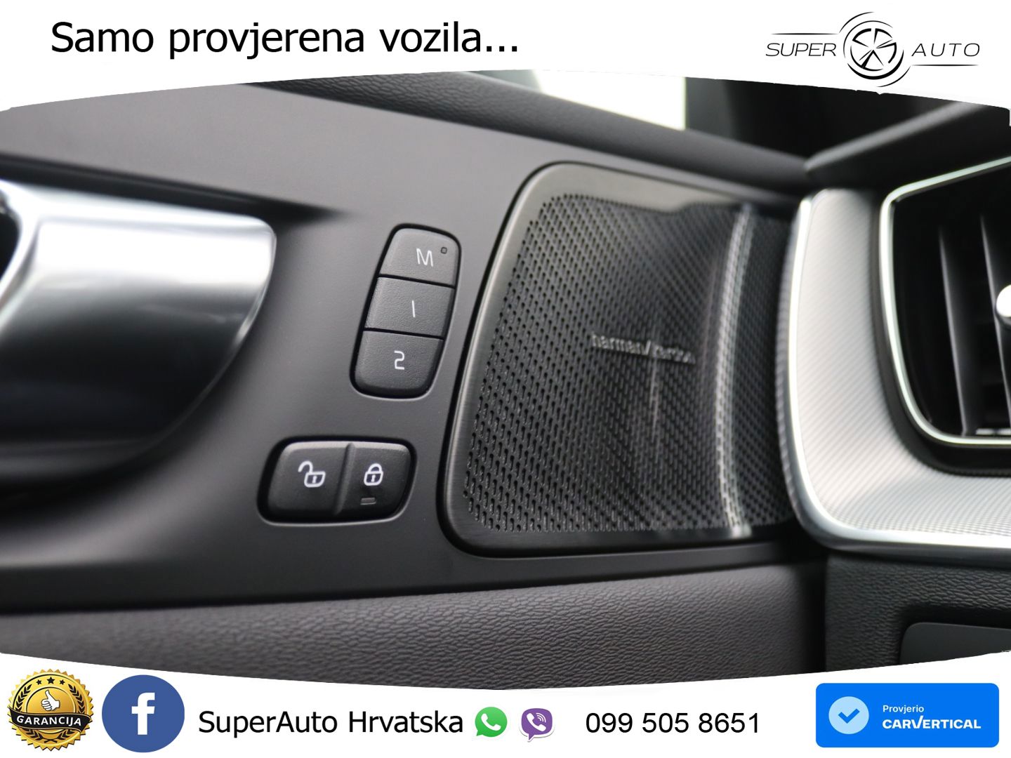 Volvo XC60 T8 AWD Geartronic LED+GR SJED+ACC