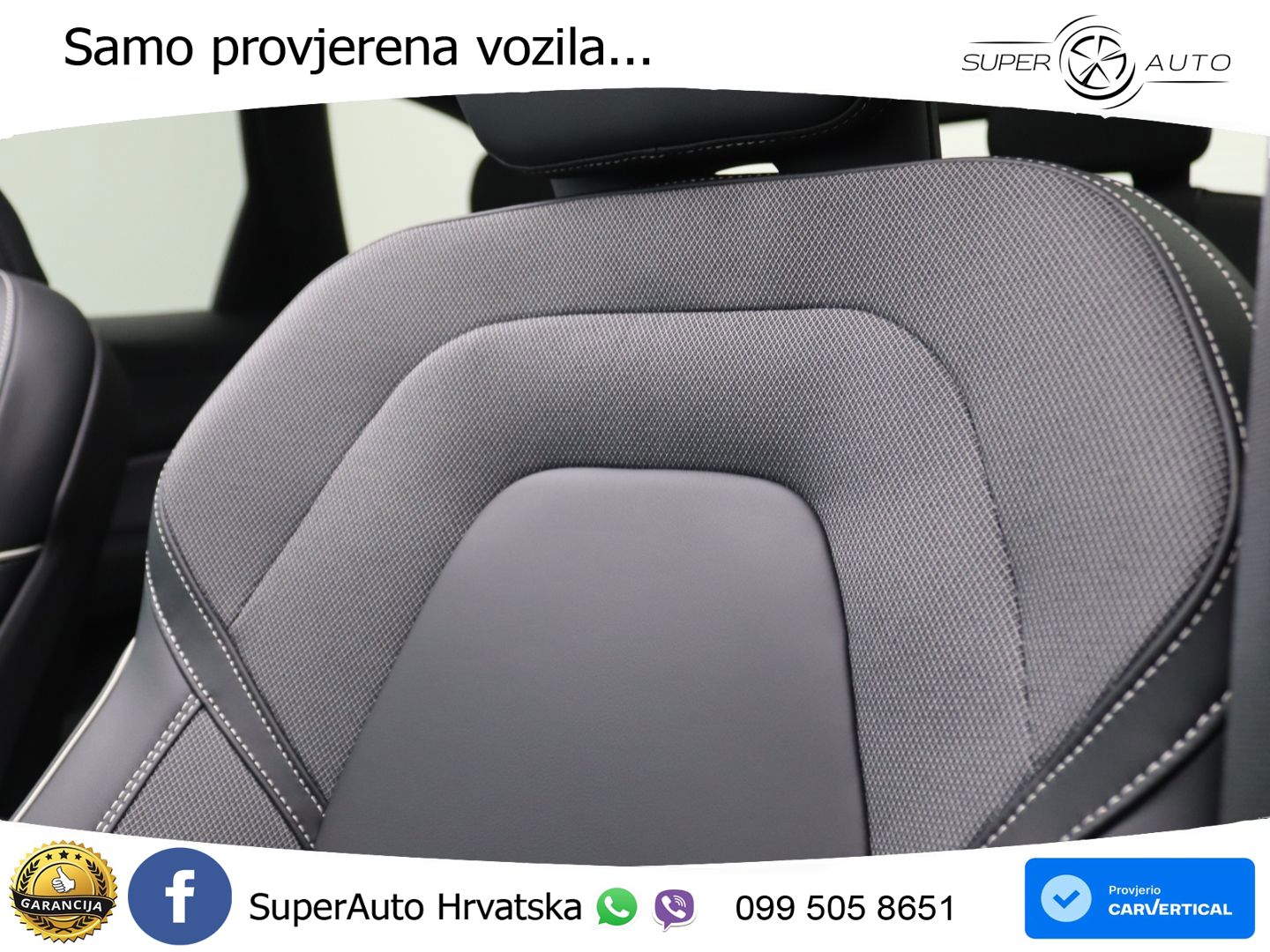 Volvo XC60 T8 AWD Geartronic LED+GR SJED+ACC